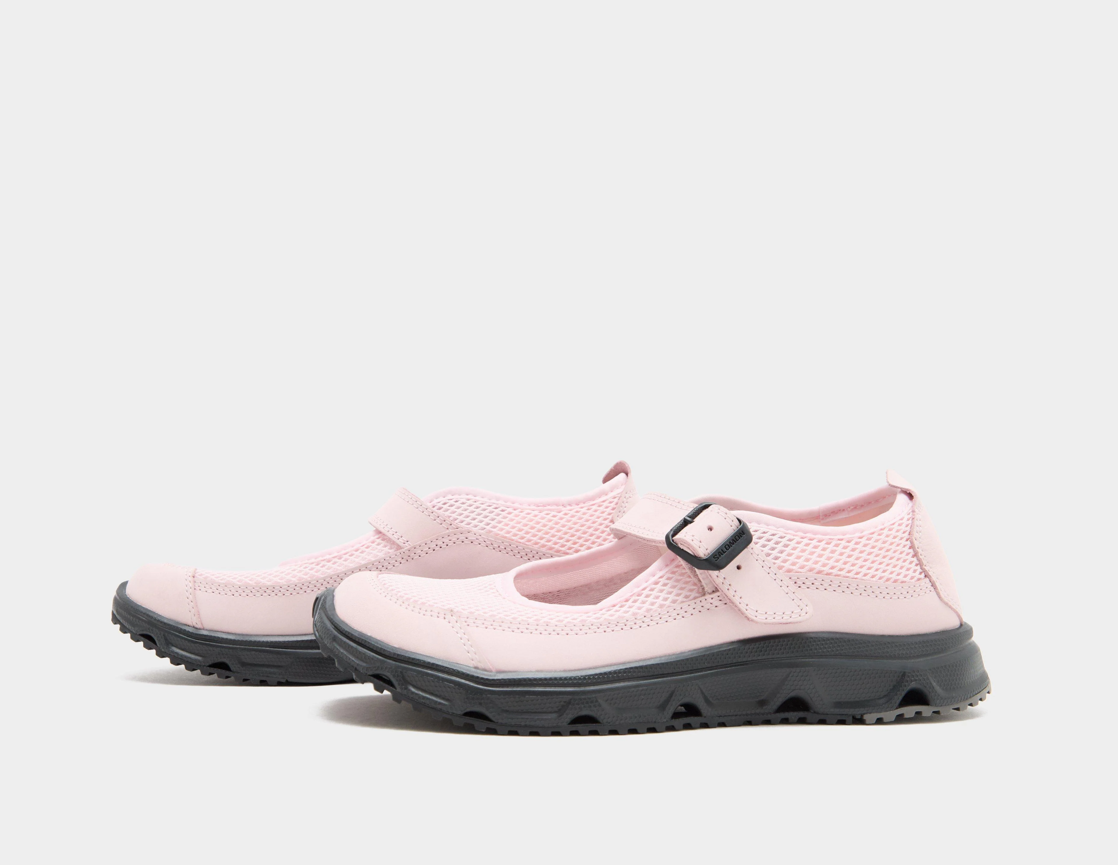RX Marie-Jeanne Women's - Image 4
