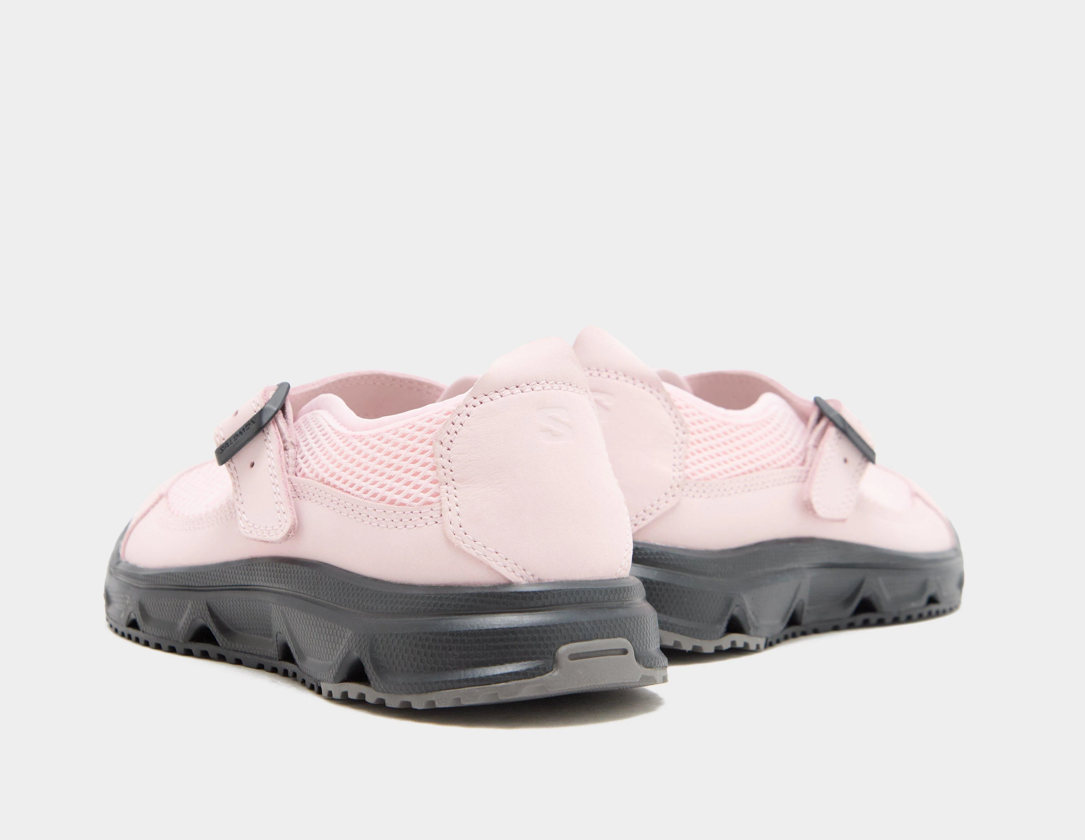 RX Marie-Jeanne Women's - Image 5