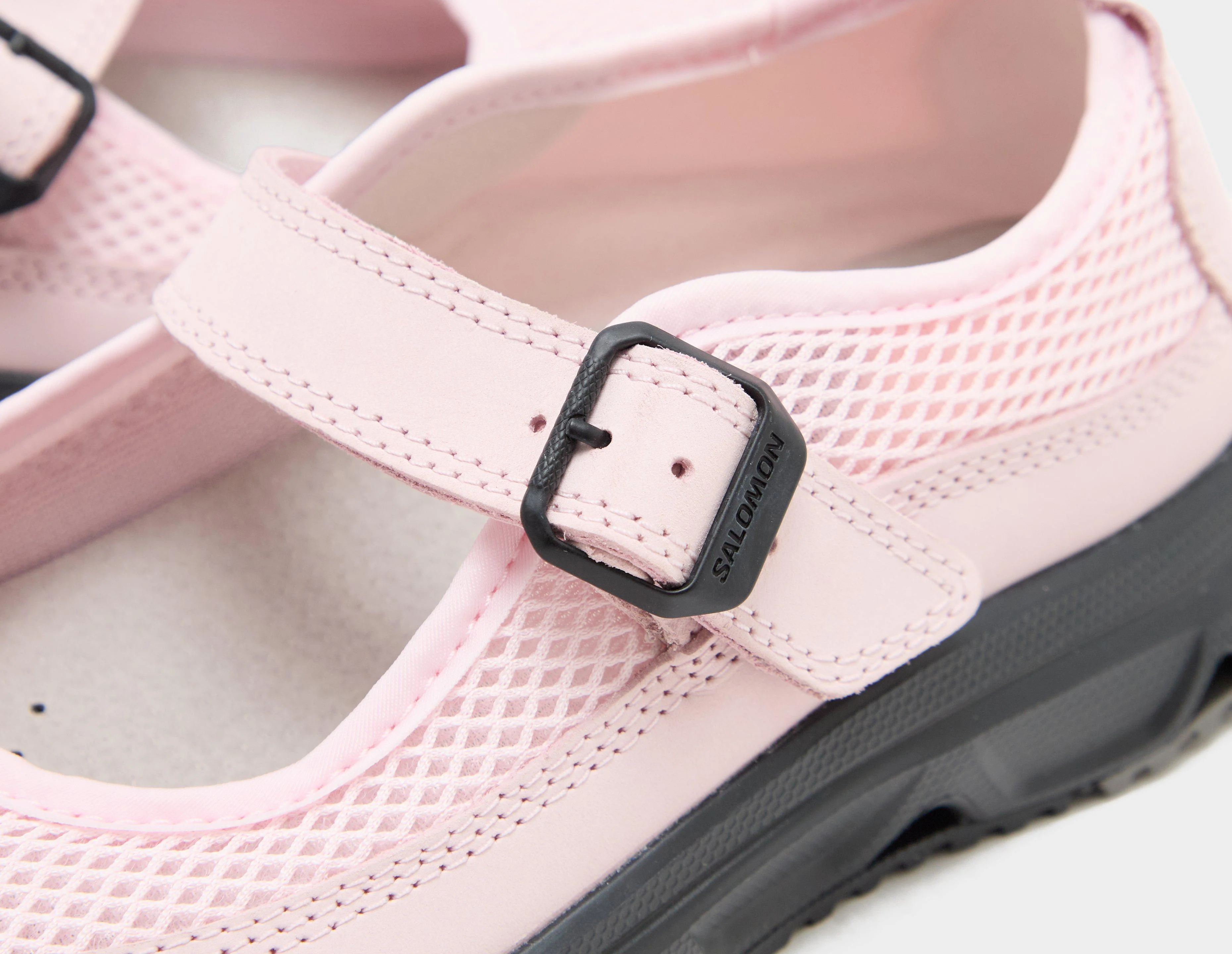 RX Marie-Jeanne Women's - Image 6