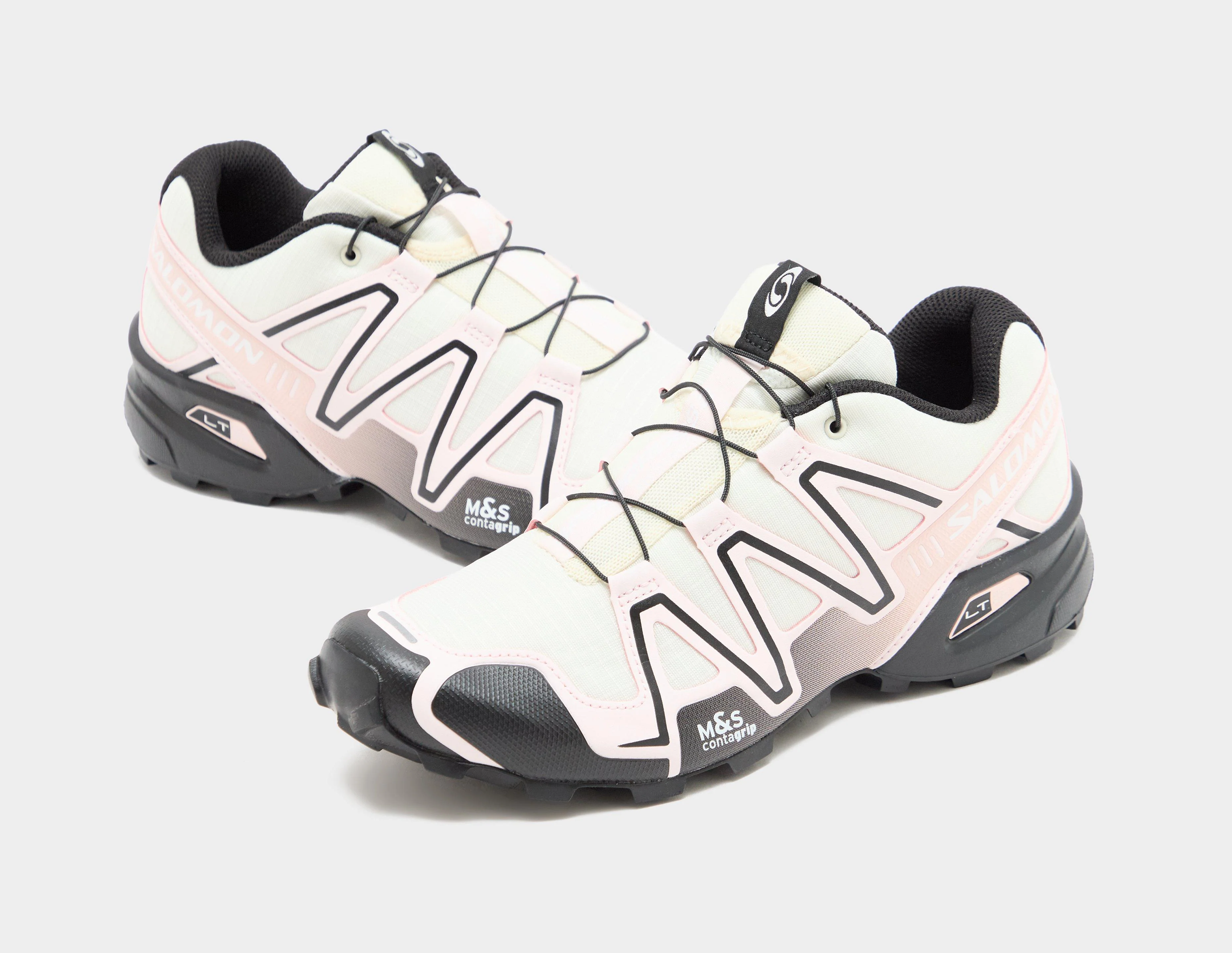 Speedcross Women's - Image 3