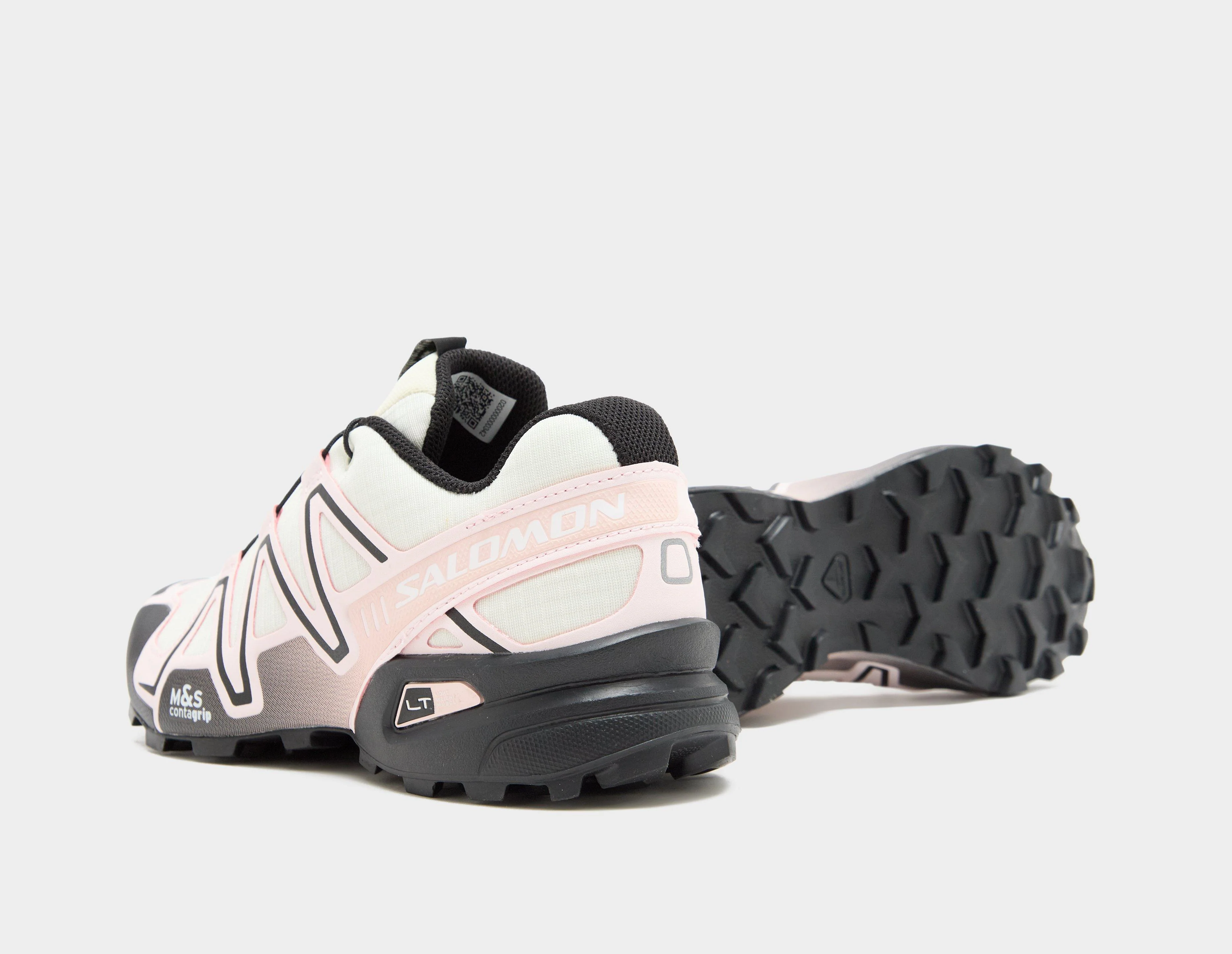 Speedcross Women's - Image 4