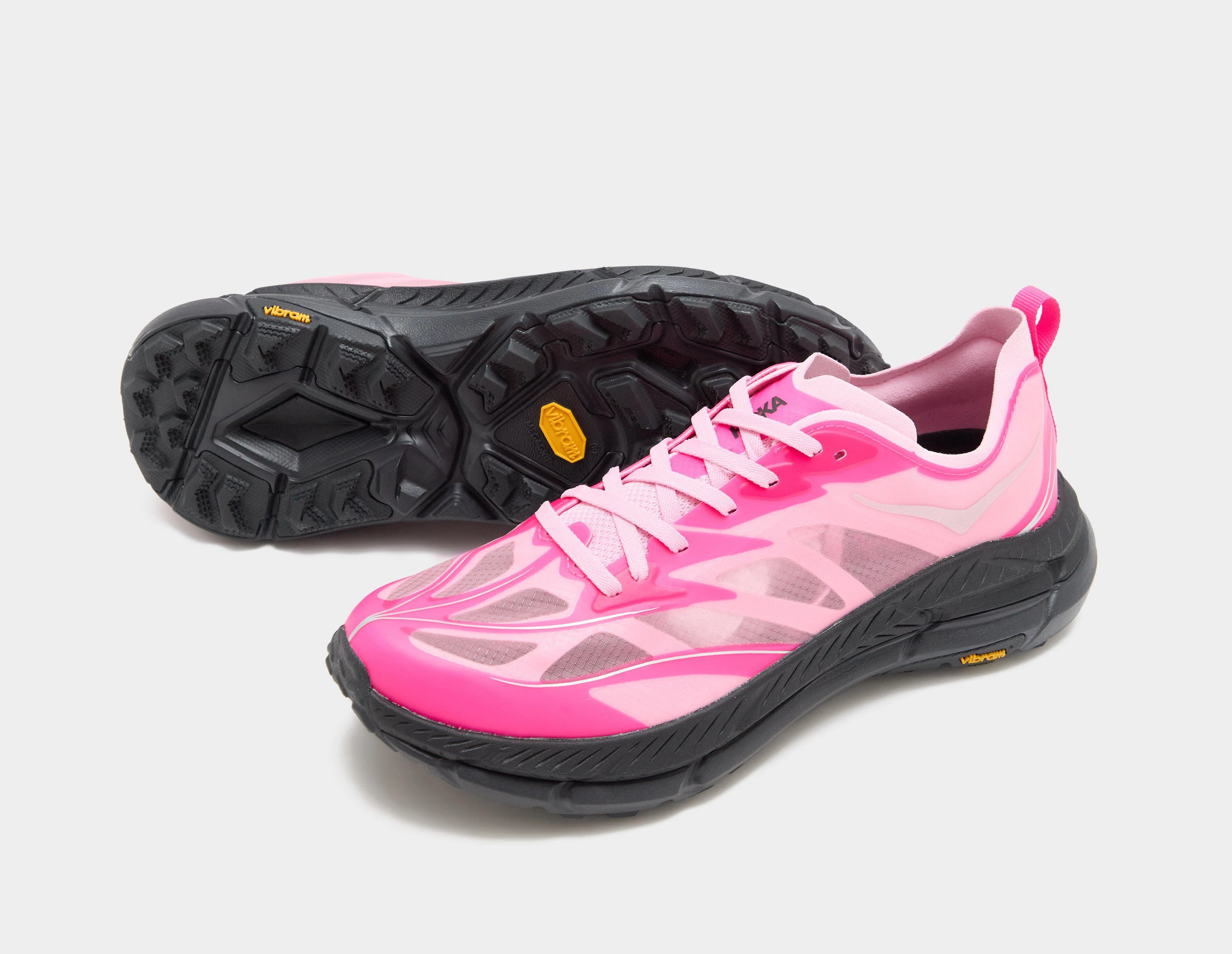 Mafate Speed 4 Lite - Image 3