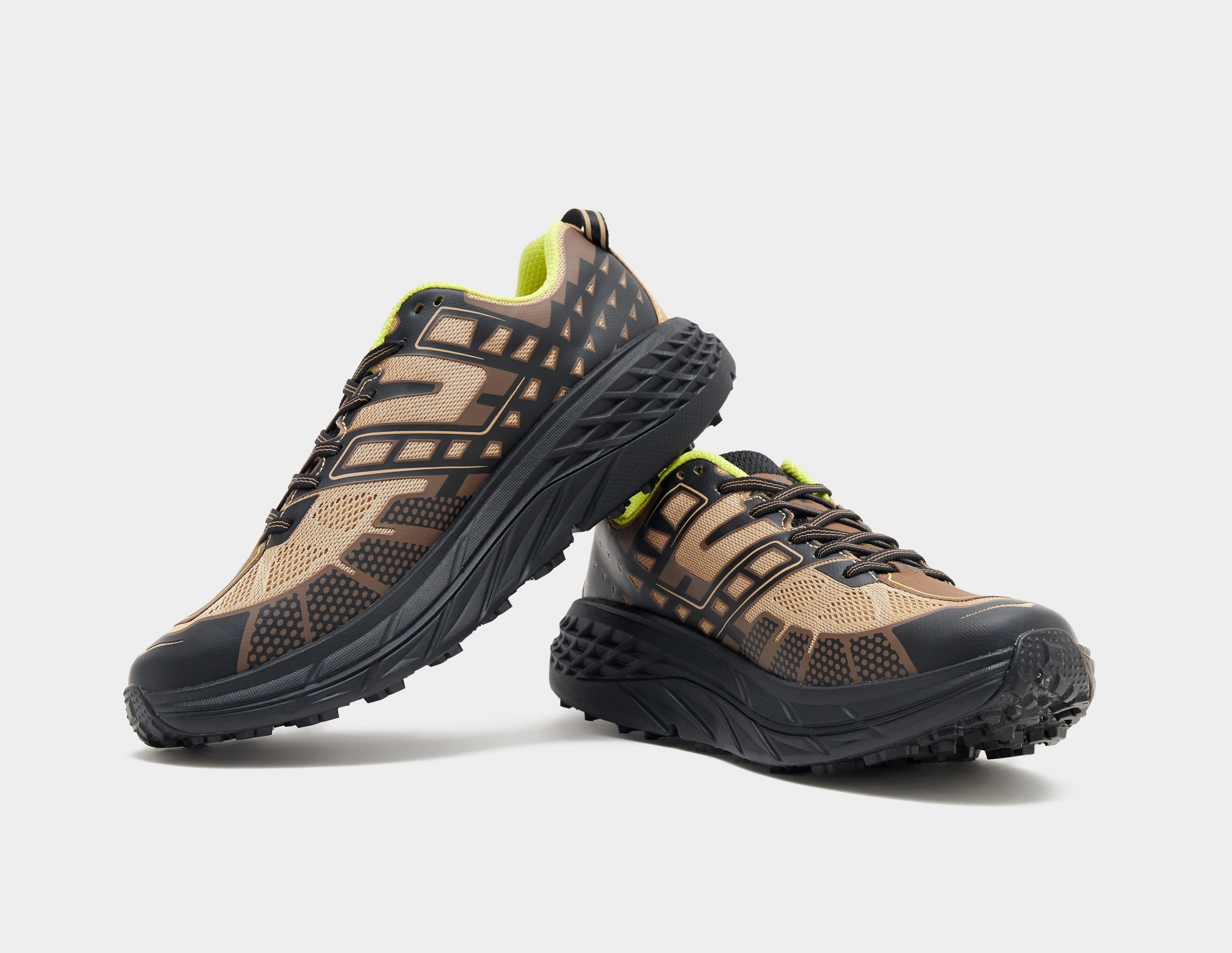 Speedgoat 2 - Image 2