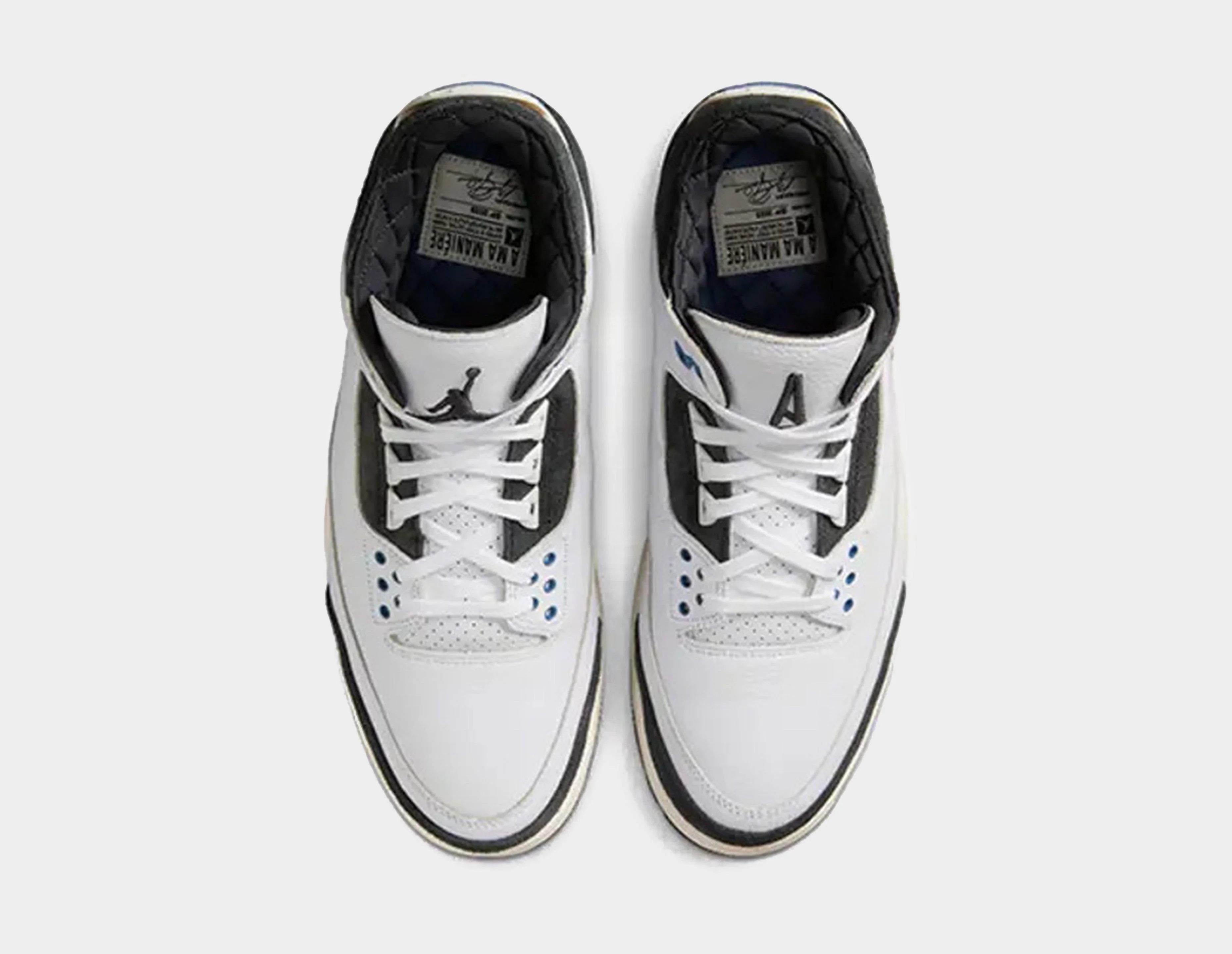 x A Ma Maniere Air 3 OG - Image 3