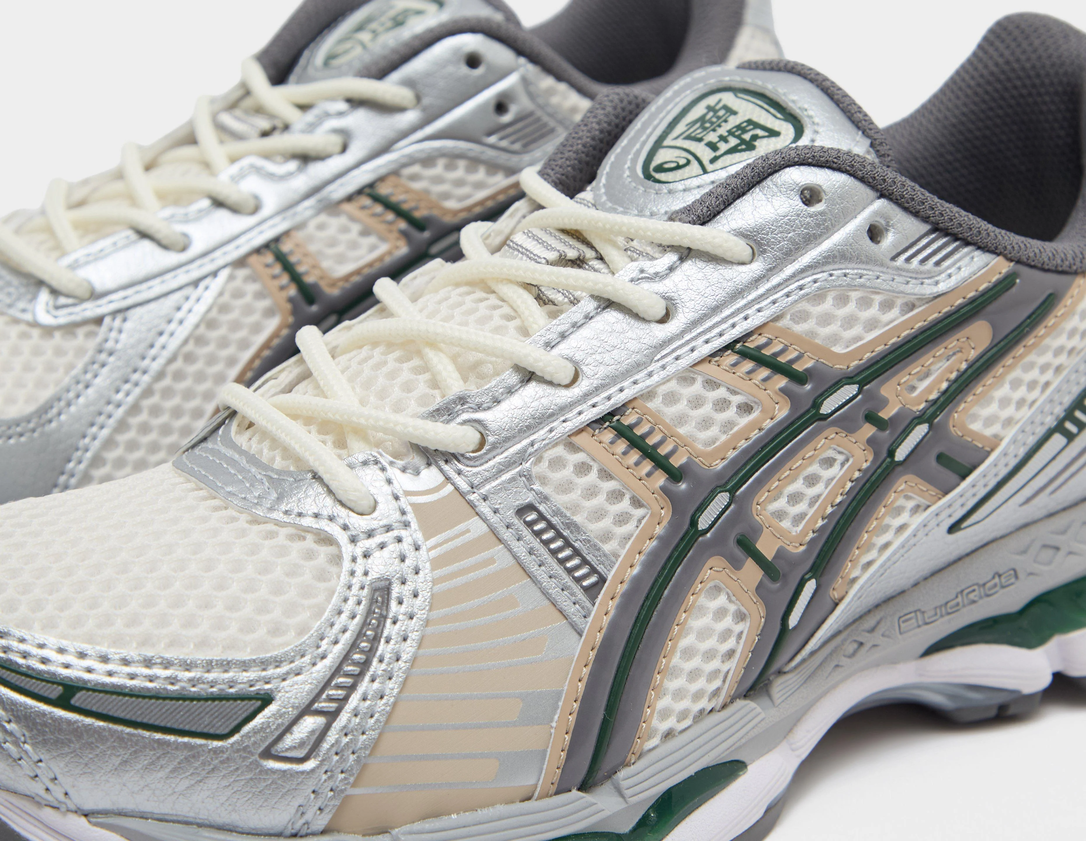 GEL-KAYANO 12.1 Women's - Image 3