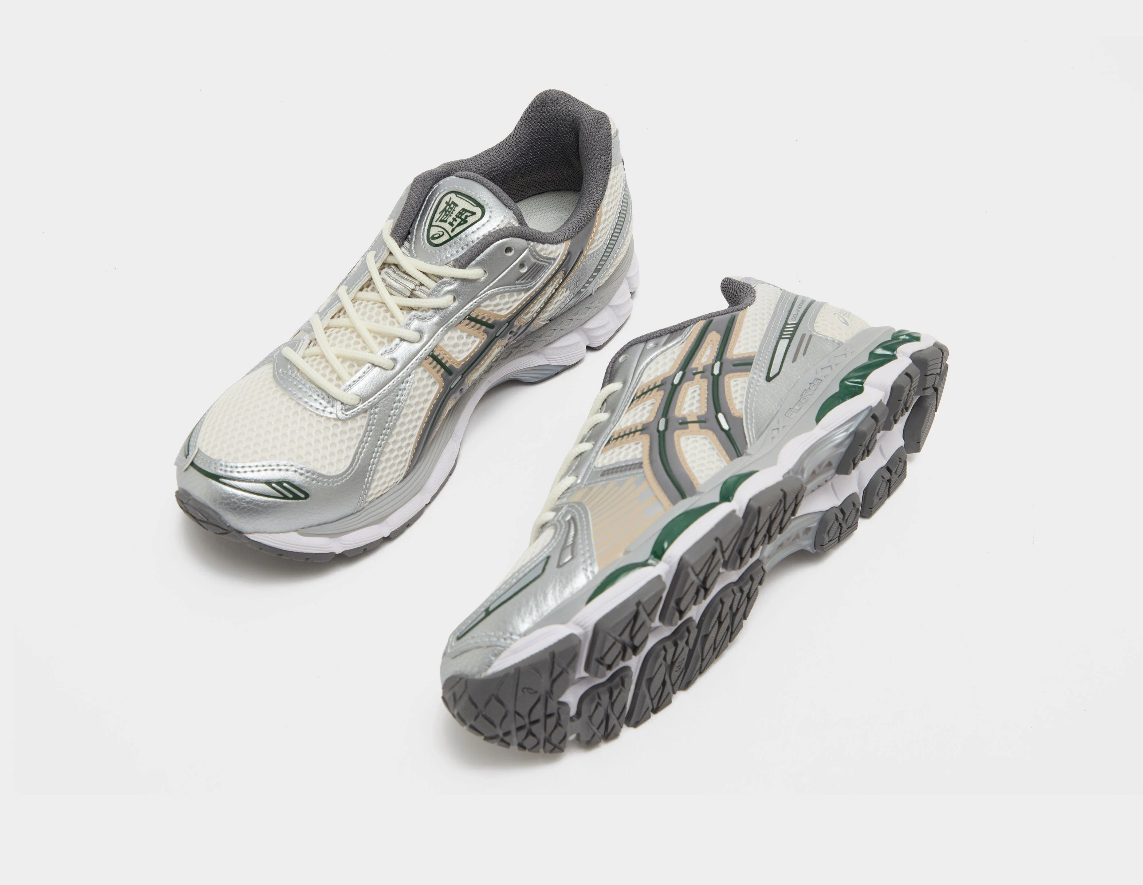 GEL-KAYANO 12.1 Women's - Image 4