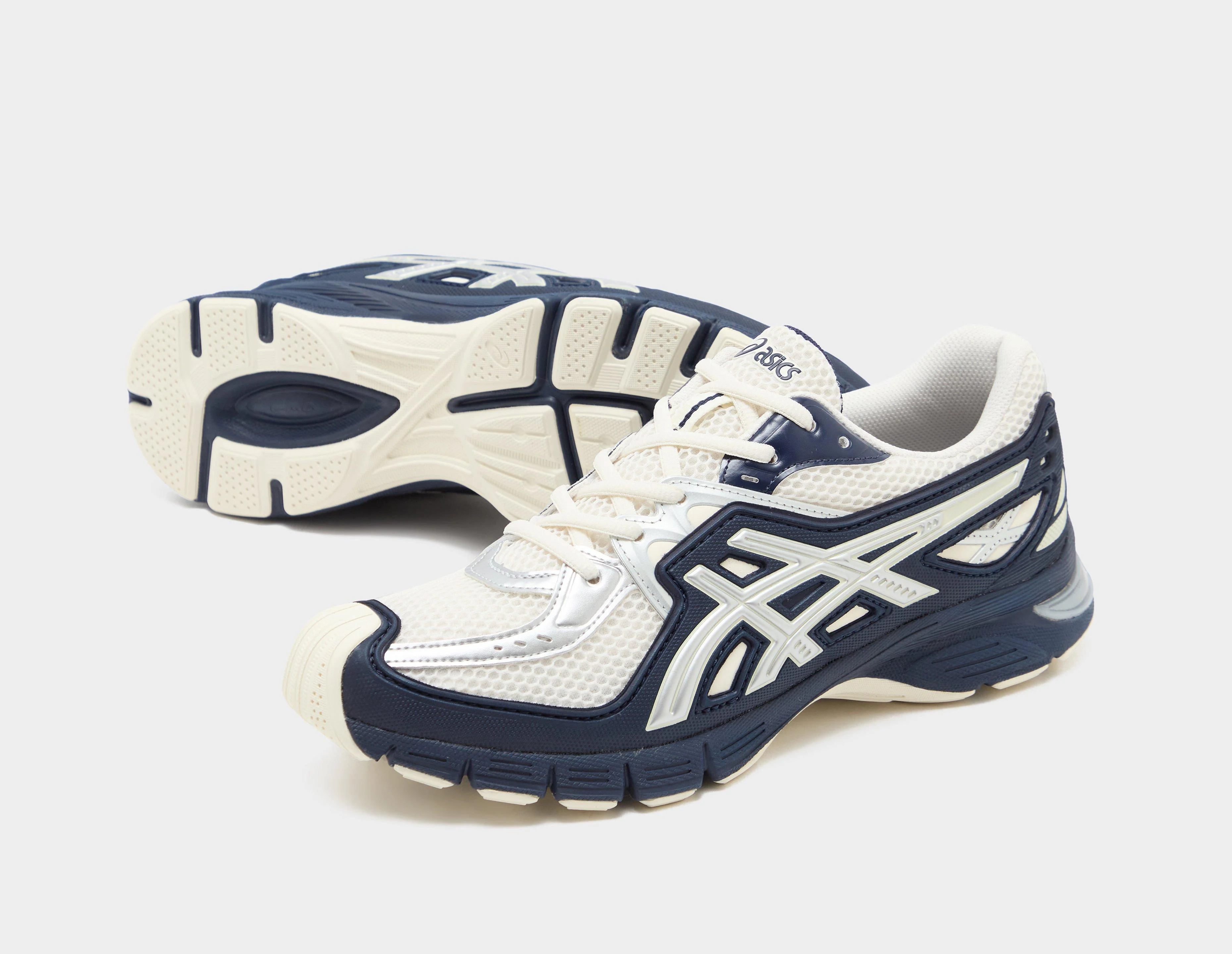 GEL-SD-LYTE - Image 3