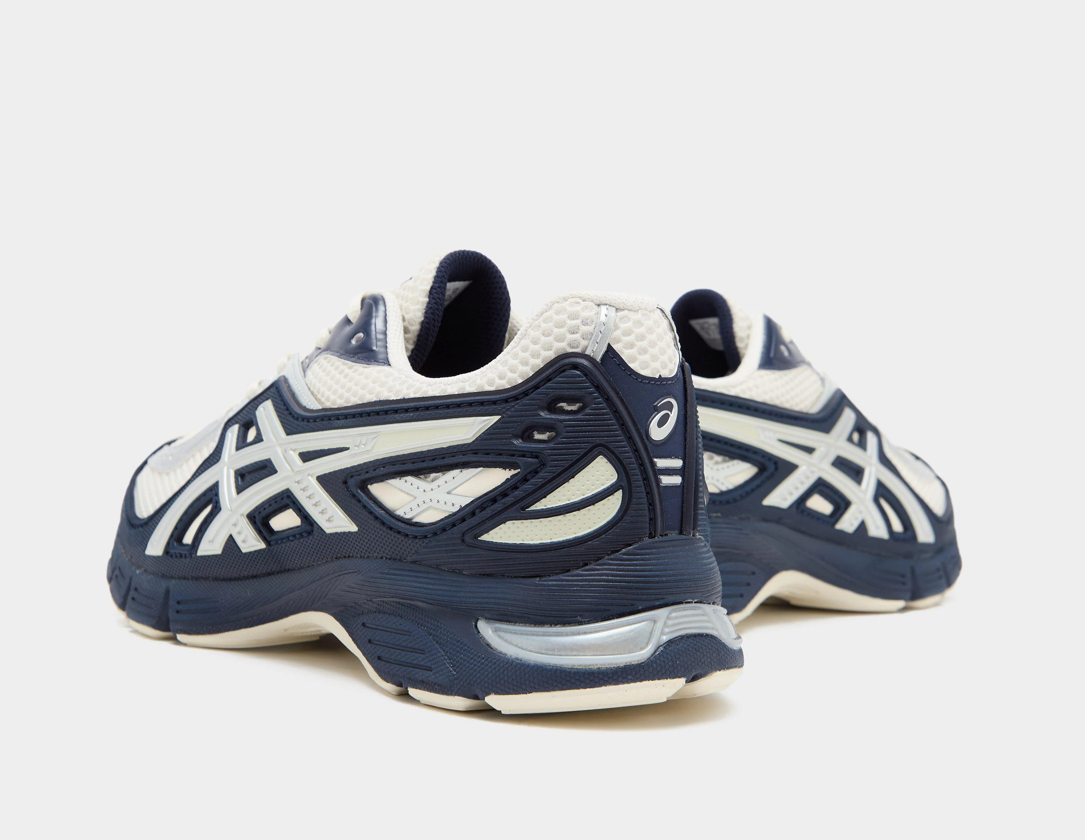 GEL-SD-LYTE - Image 4