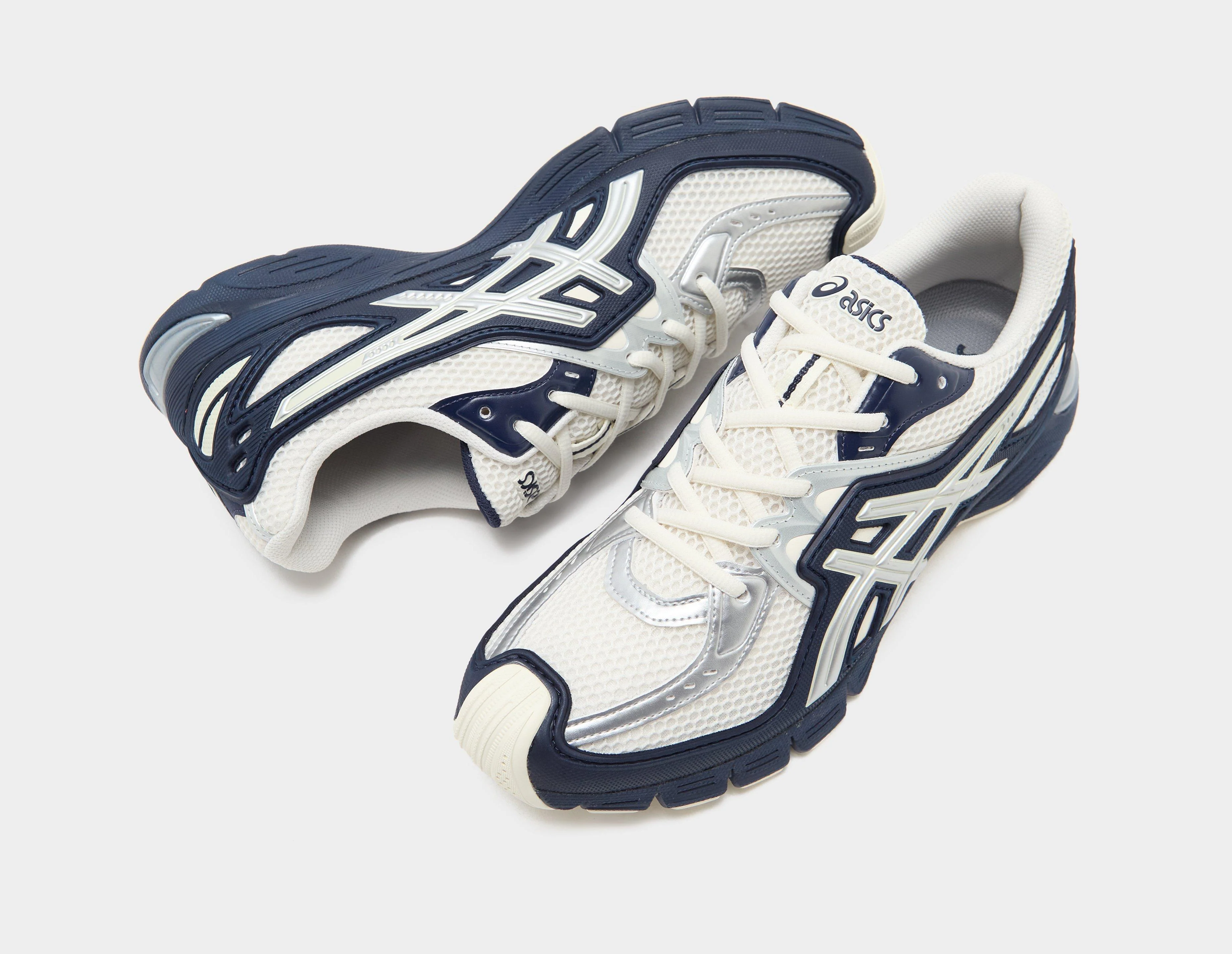 GEL-SD-LYTE - Image 5