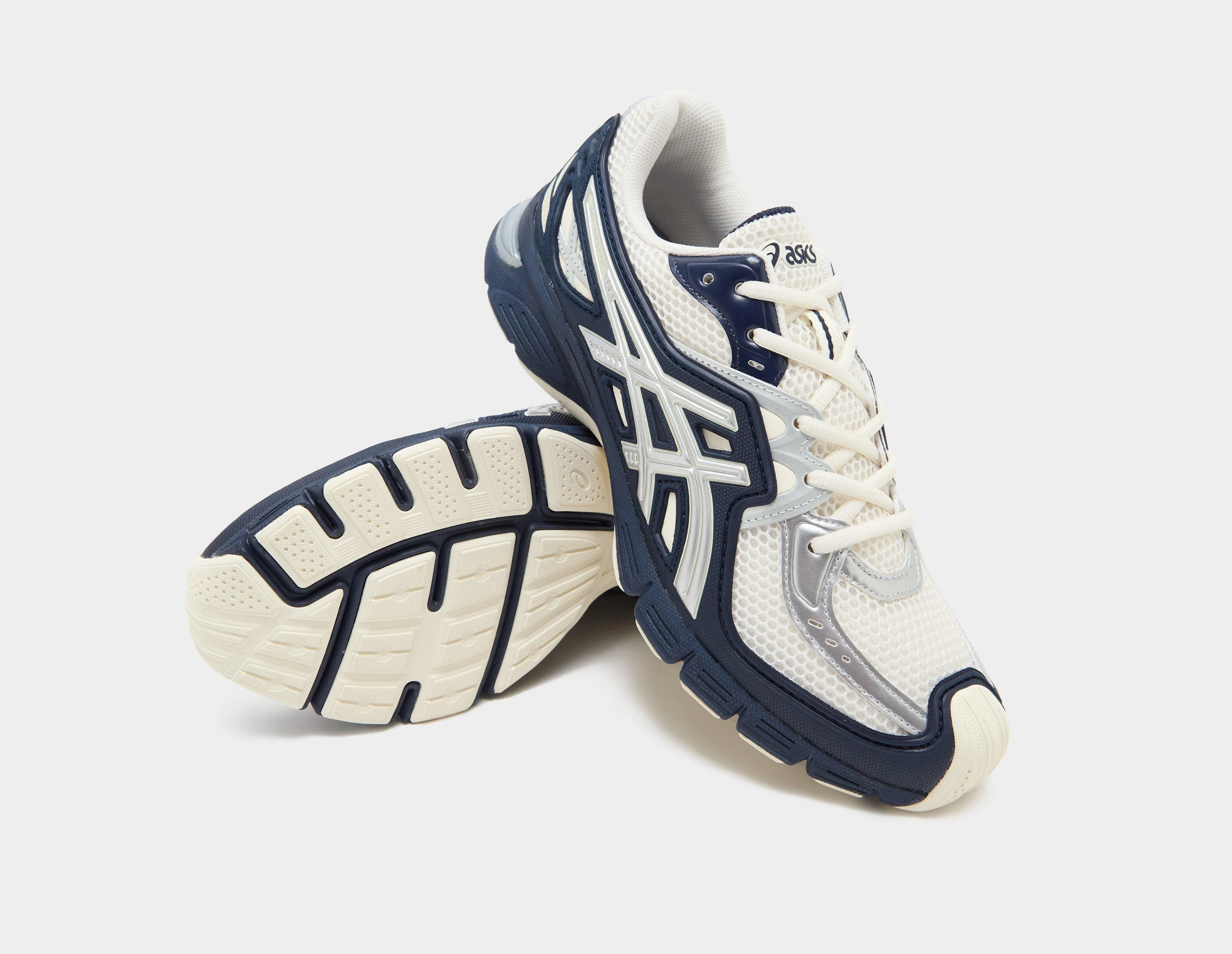 GEL-SD-LYTE - Image 6
