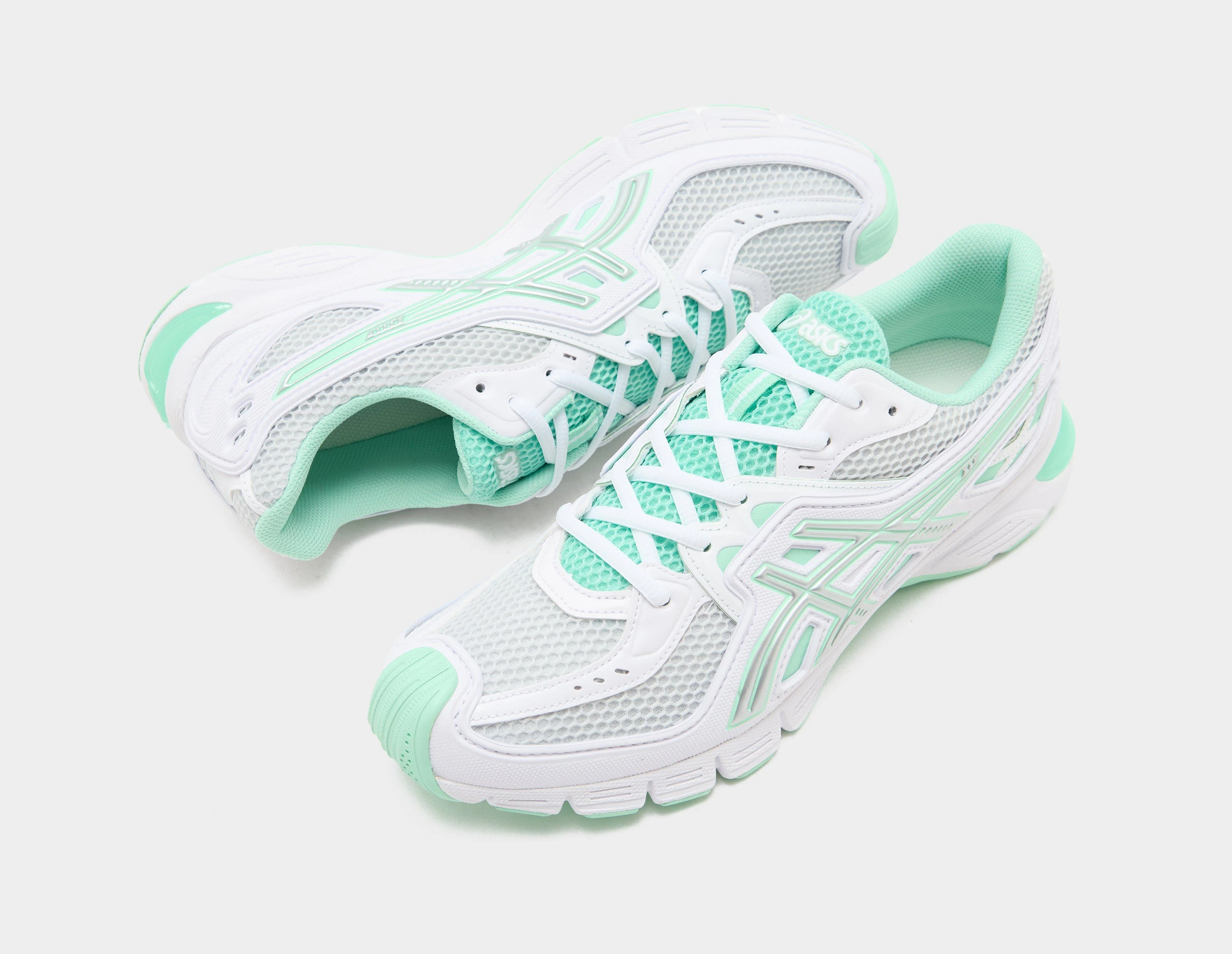 GEL-SD-LYTE - Image 5