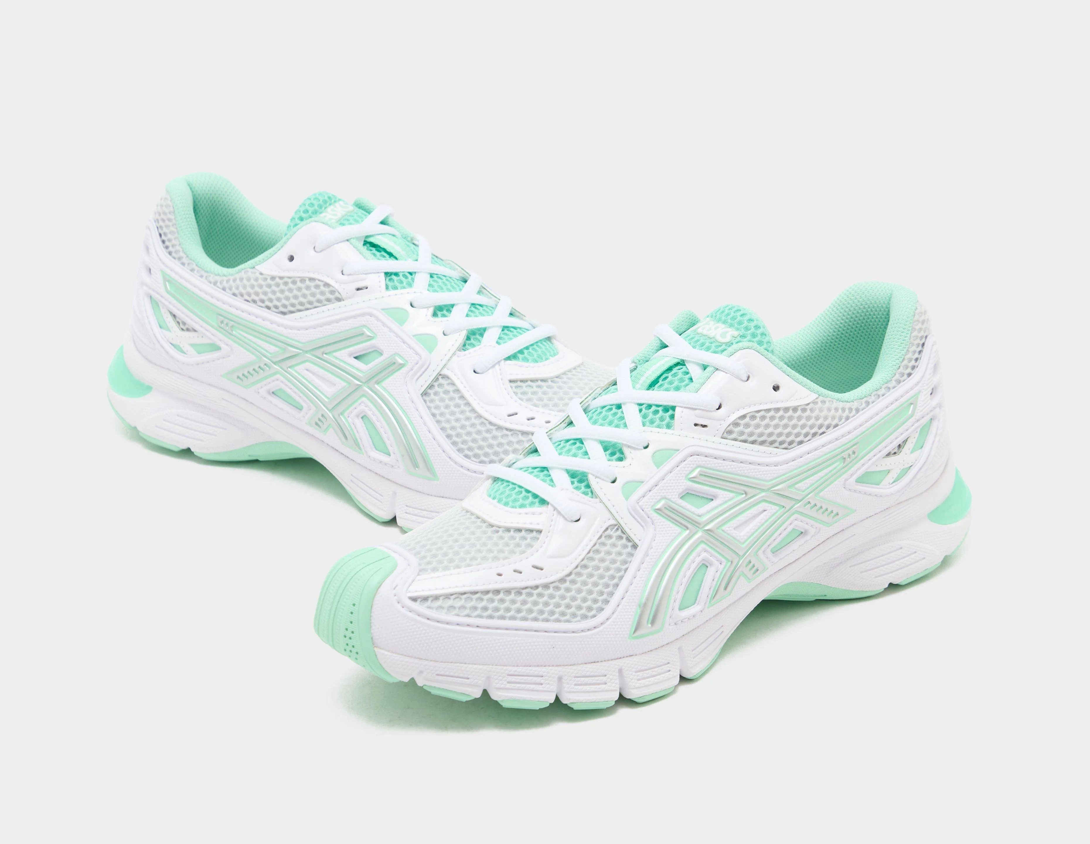 GEL-SD-LYTE - Image 6