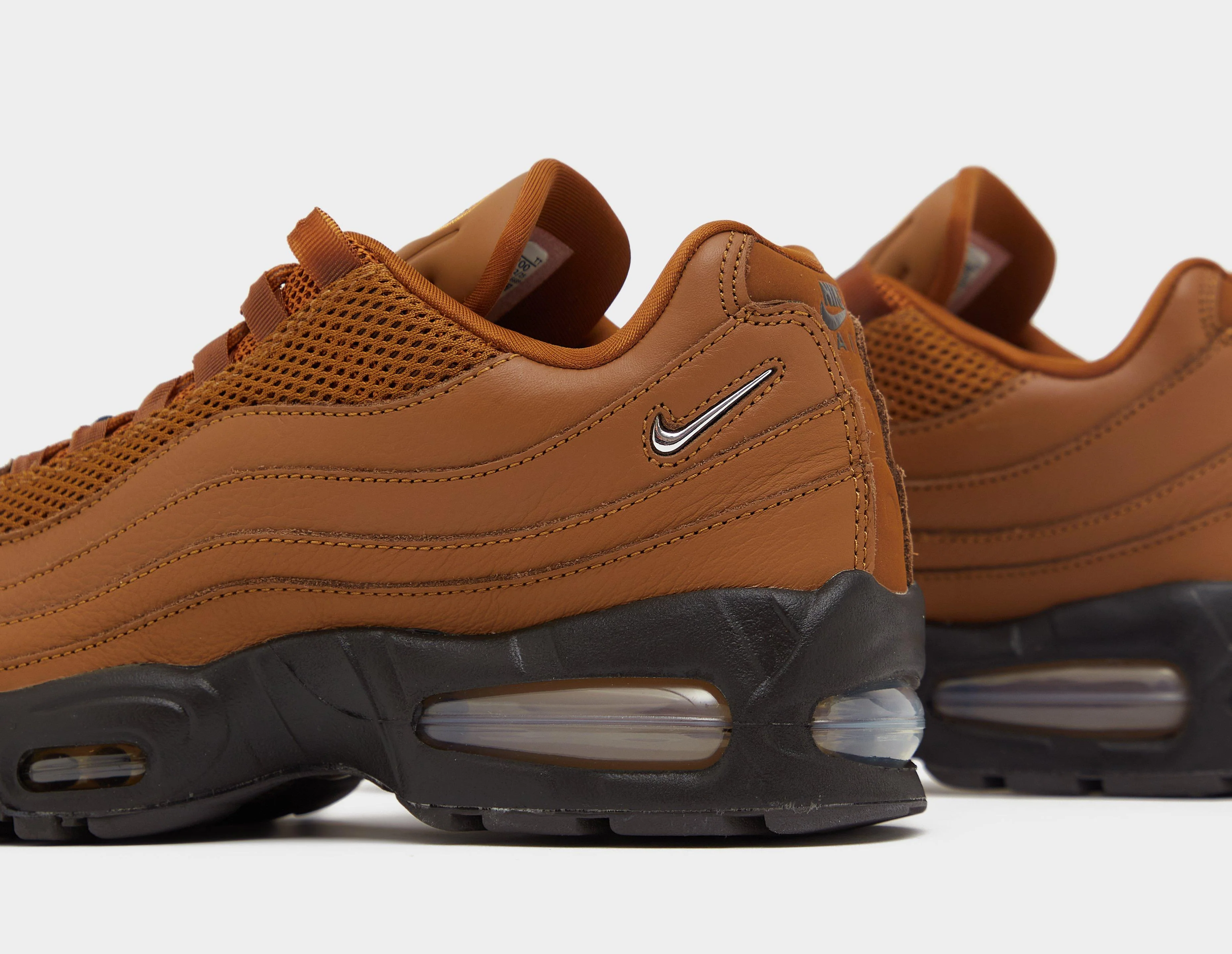 Air Max 95 Women's - Image 4