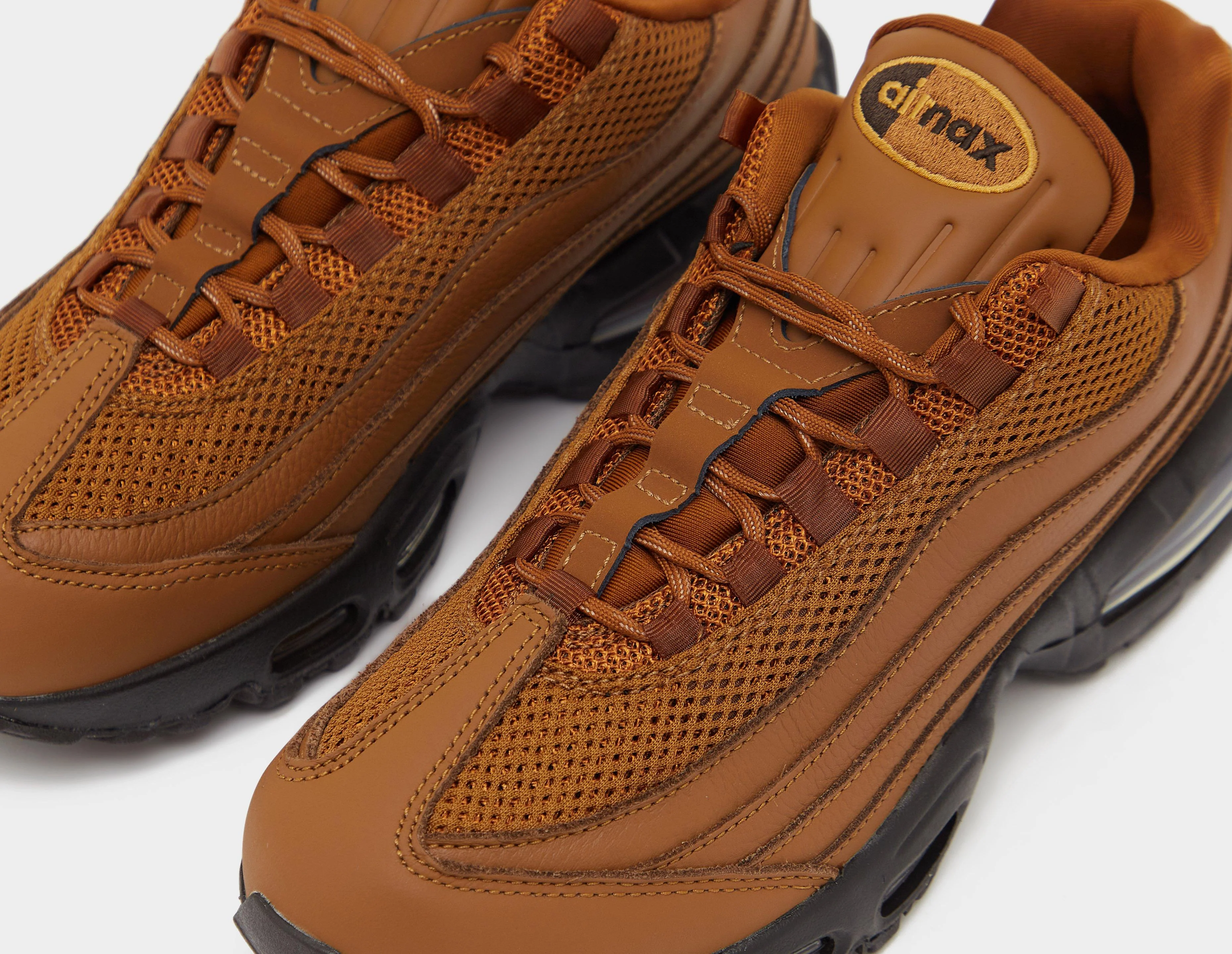 Air Max 95 Women's - Image 6