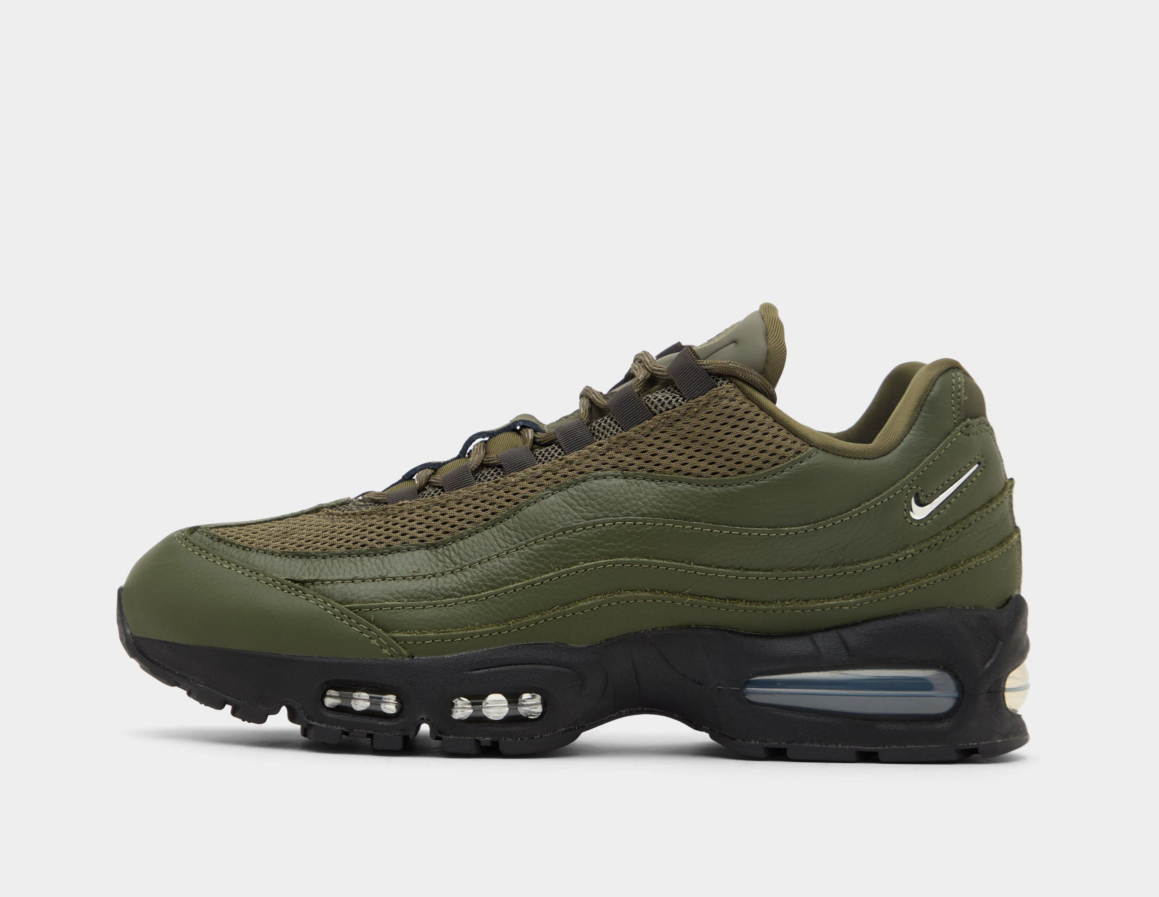 Air Max 95