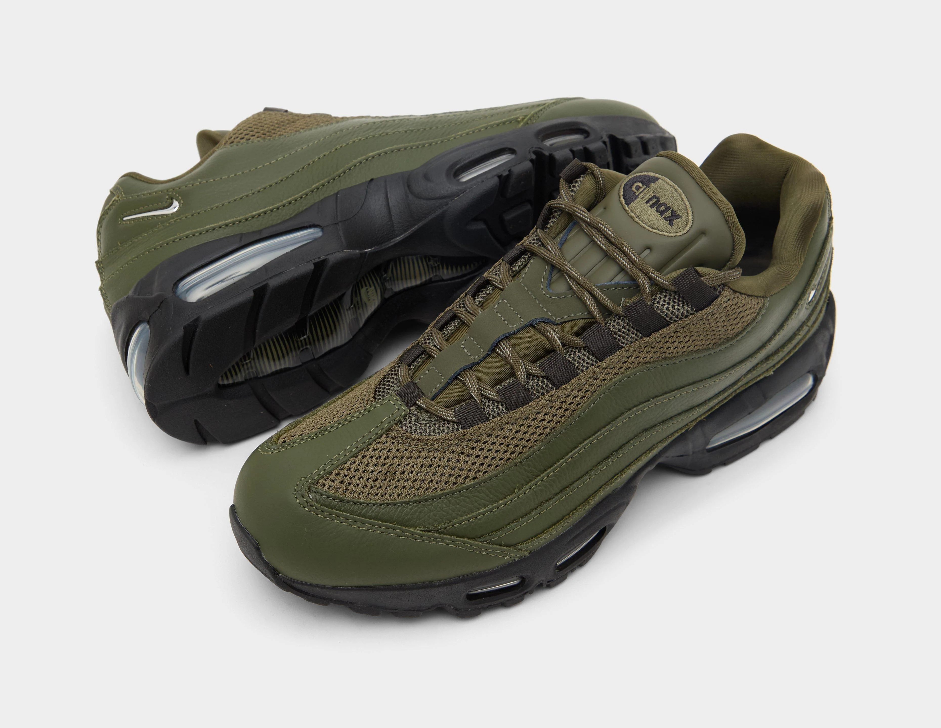 Air Max 95 - Image 3