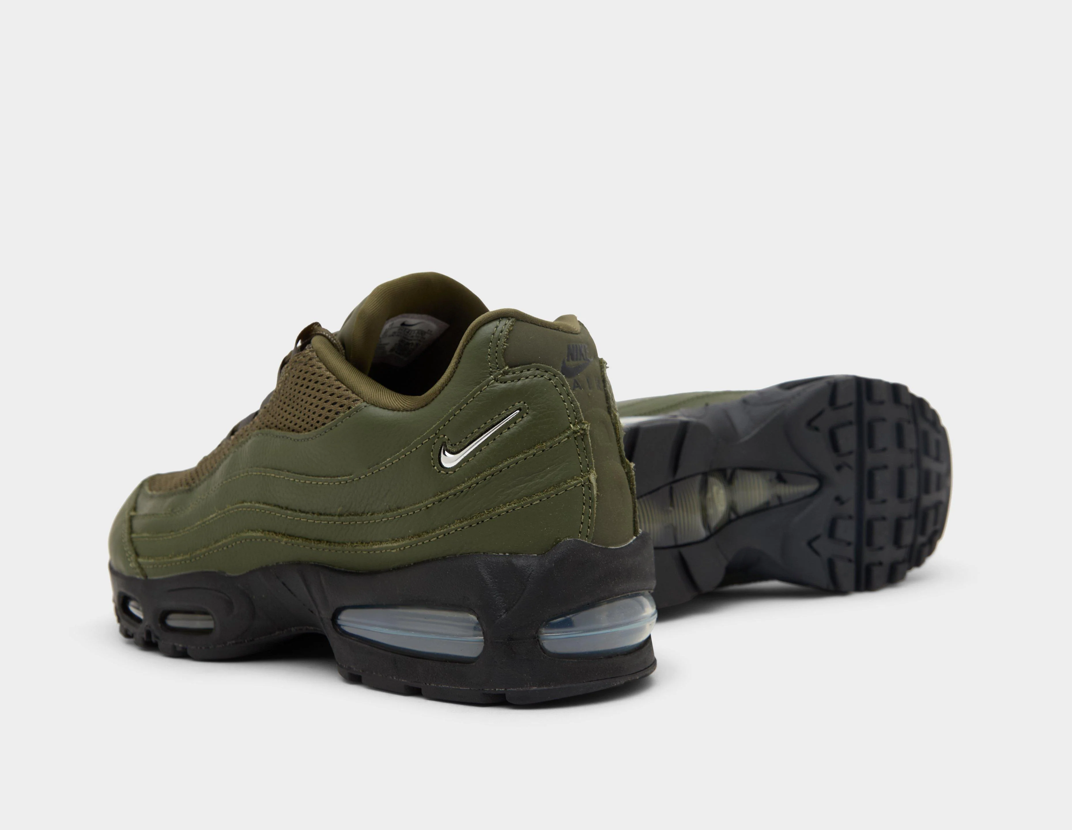 Air Max 95 - Image 4