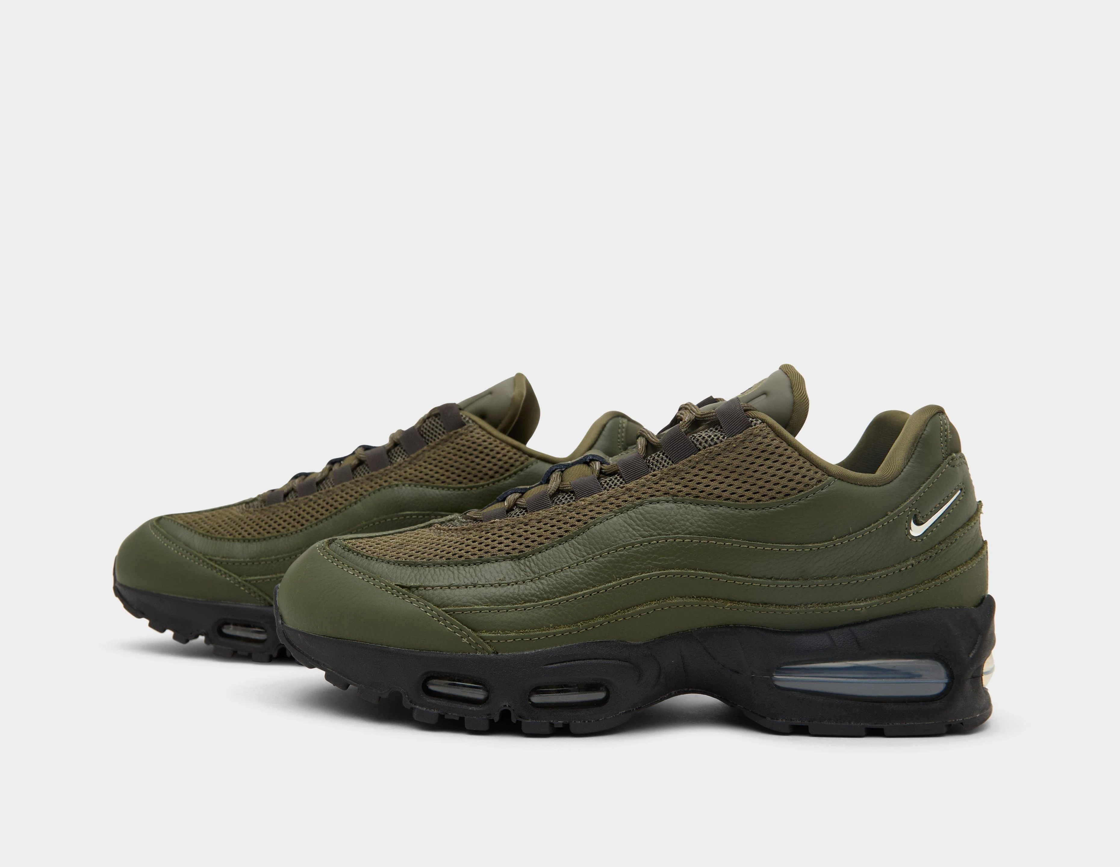 Air Max 95 - Image 5