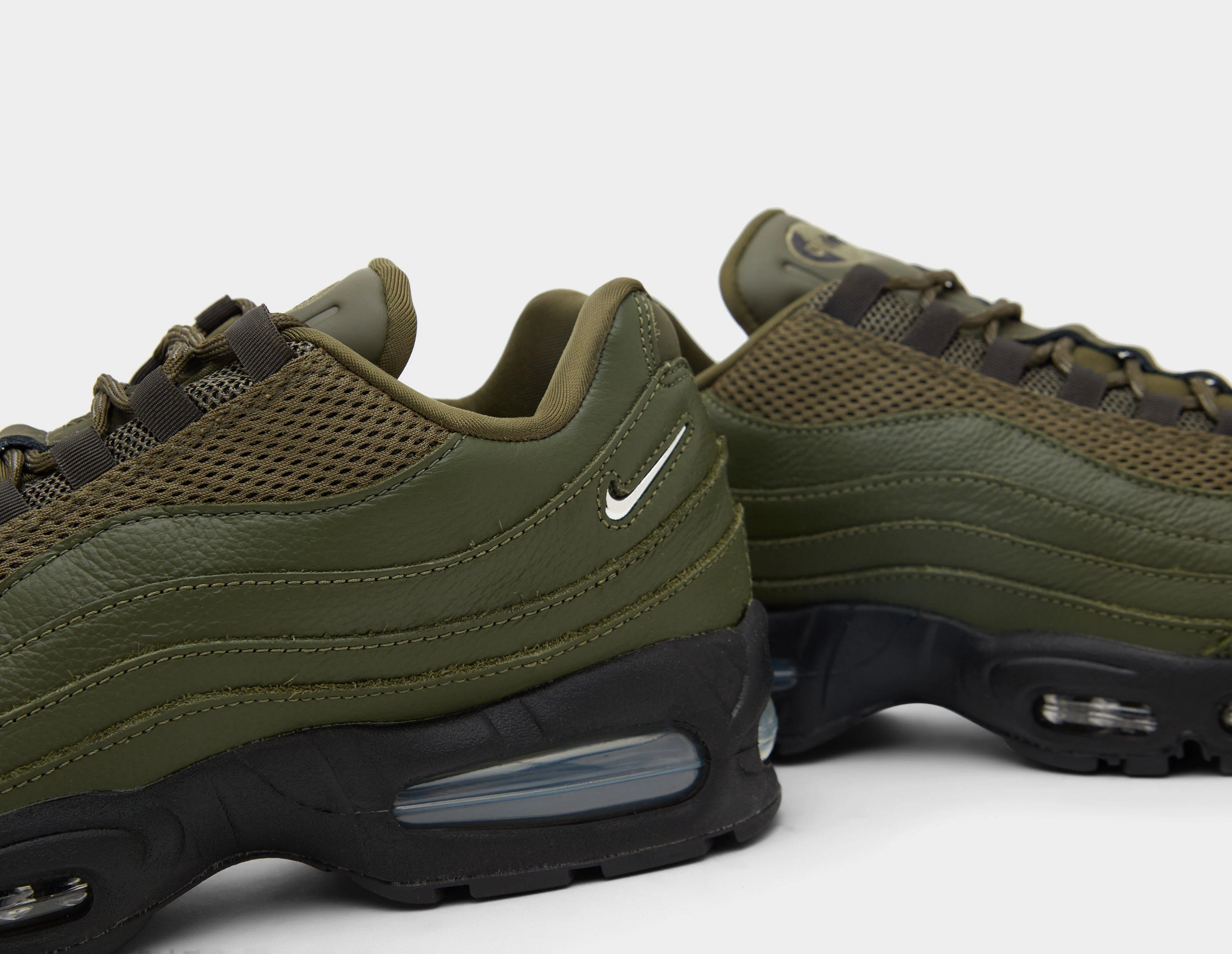 Air Max 95 - Image 6