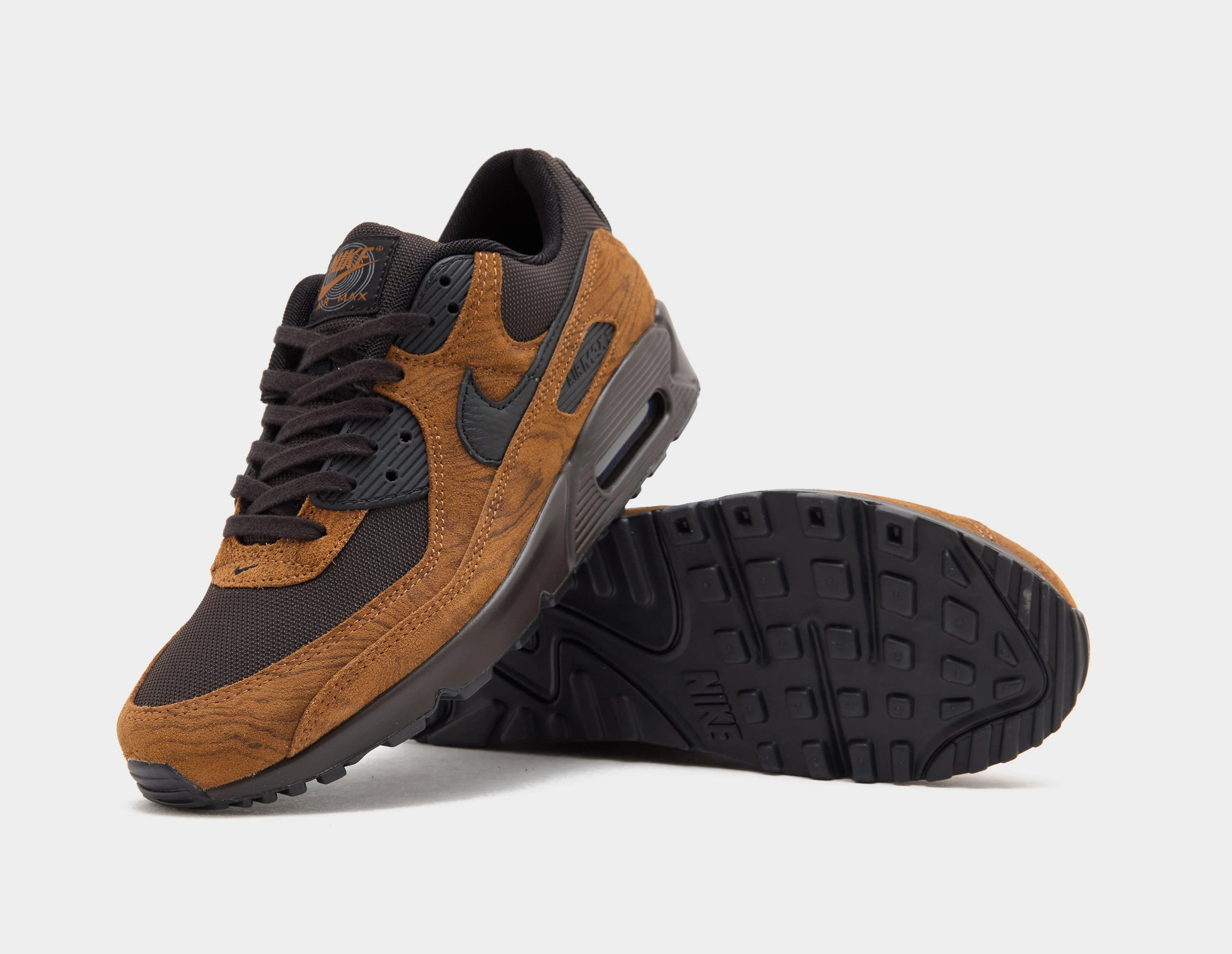 Air Max 90 Premium - Image 4