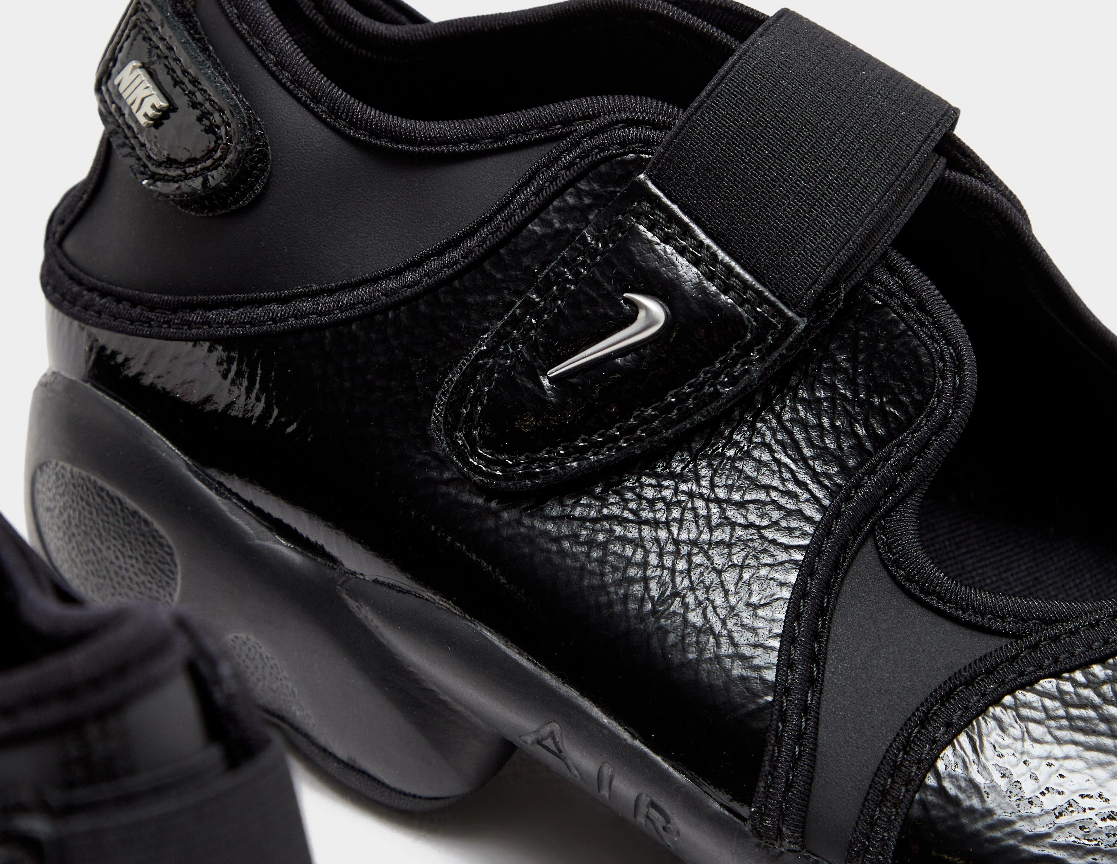 Air Rift Women's - Image 2