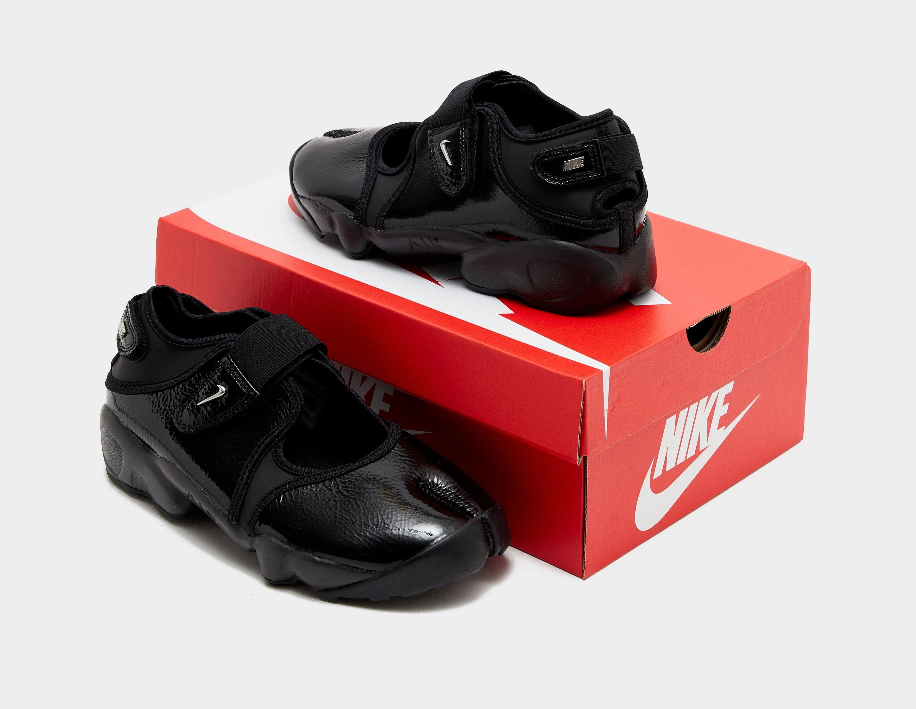 Air Rift Women's - Image 5