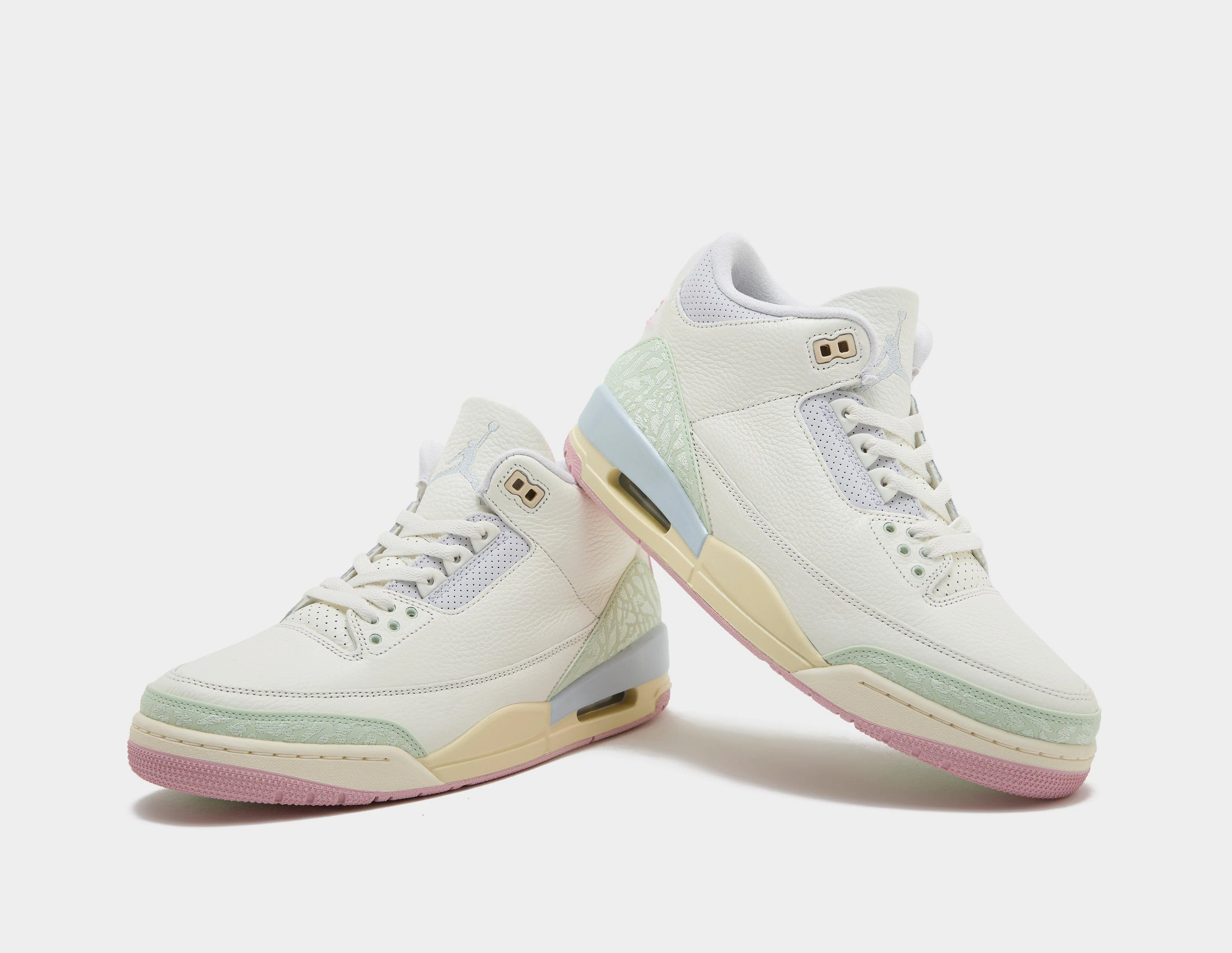 Air 3 'Spring' - Image 2