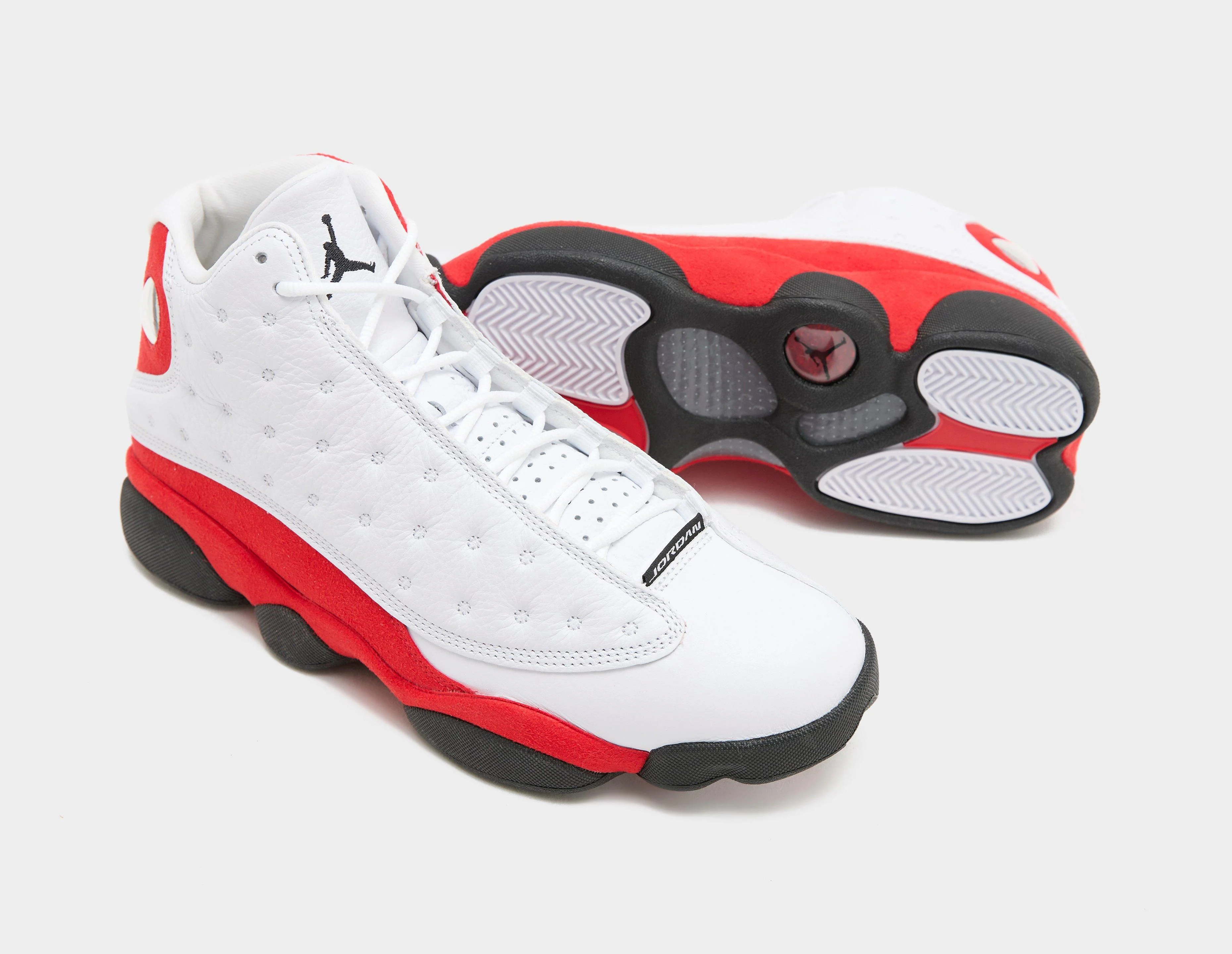 Air 13 'Chicago' - Image 3