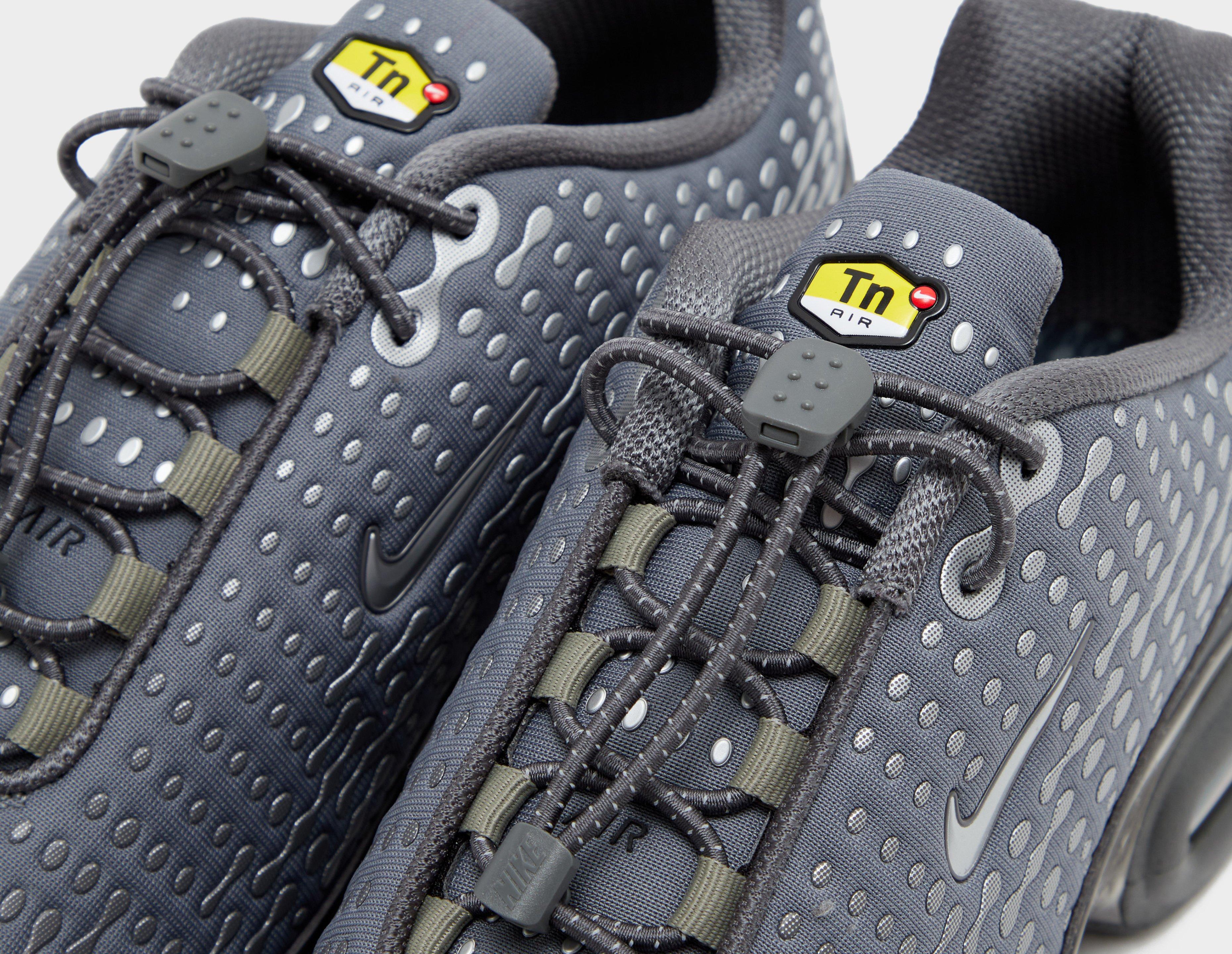 Air Max Plus 7 - Image 2