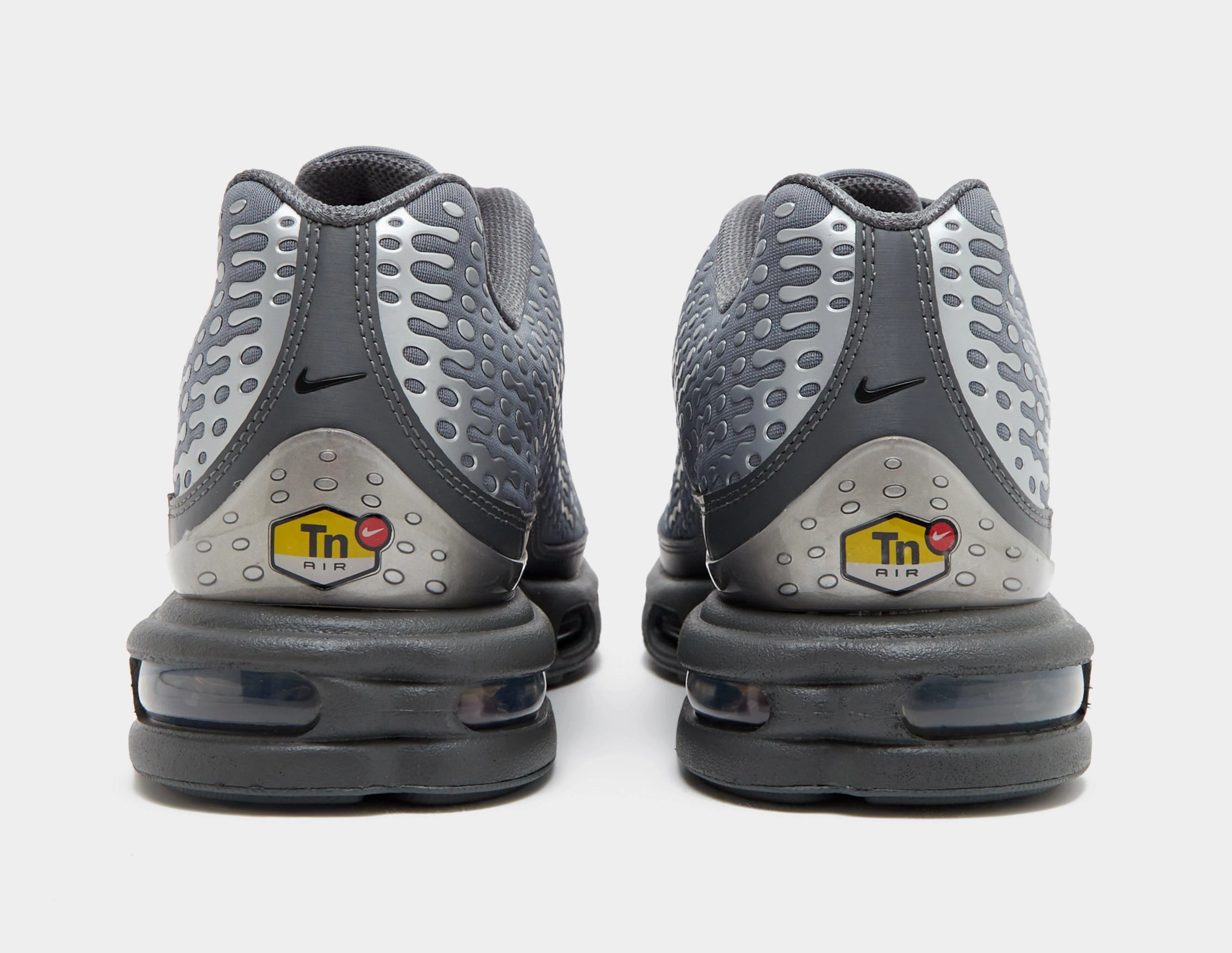 Air Max Plus 7 - Image 3