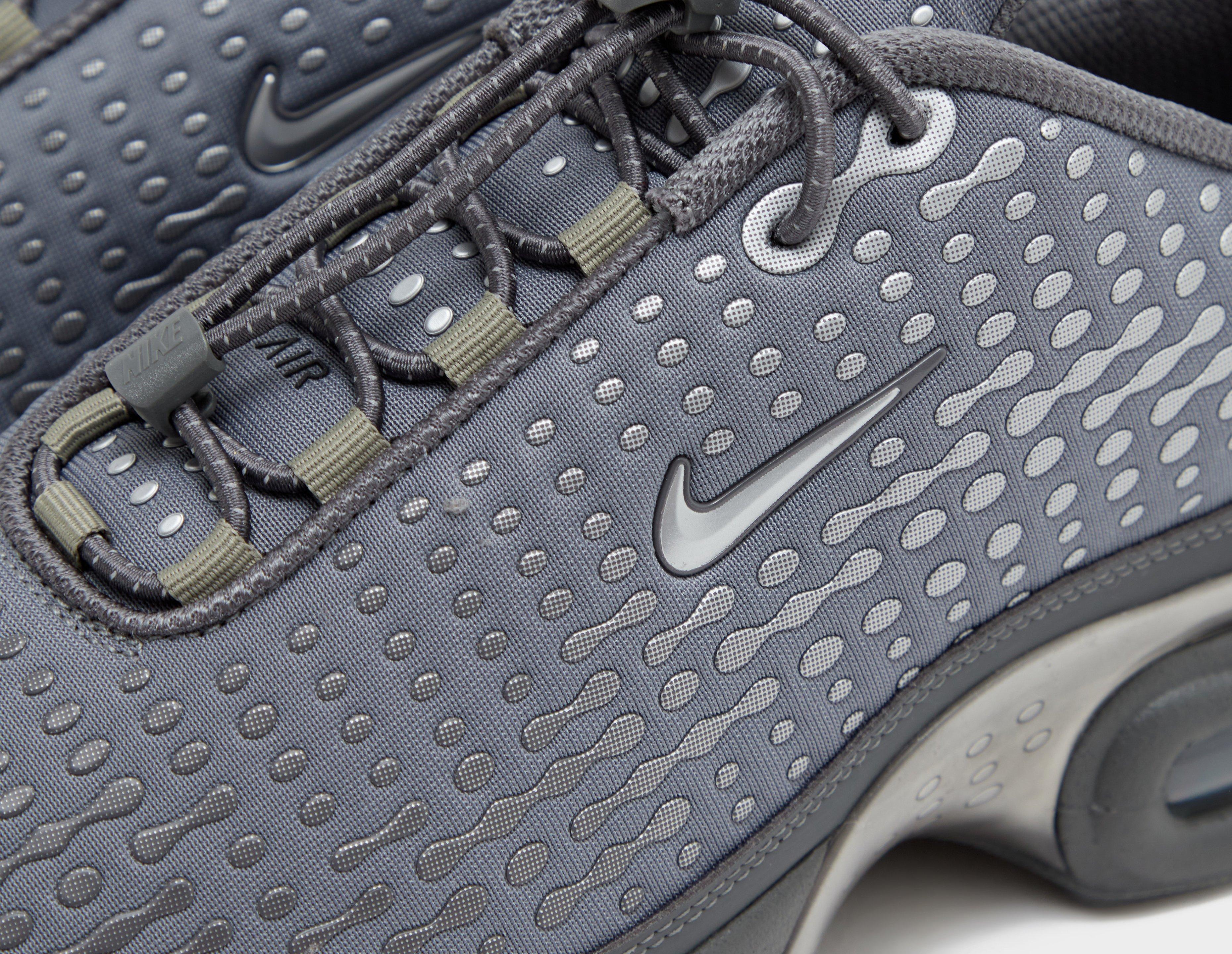 Air Max Plus 7 - Image 4