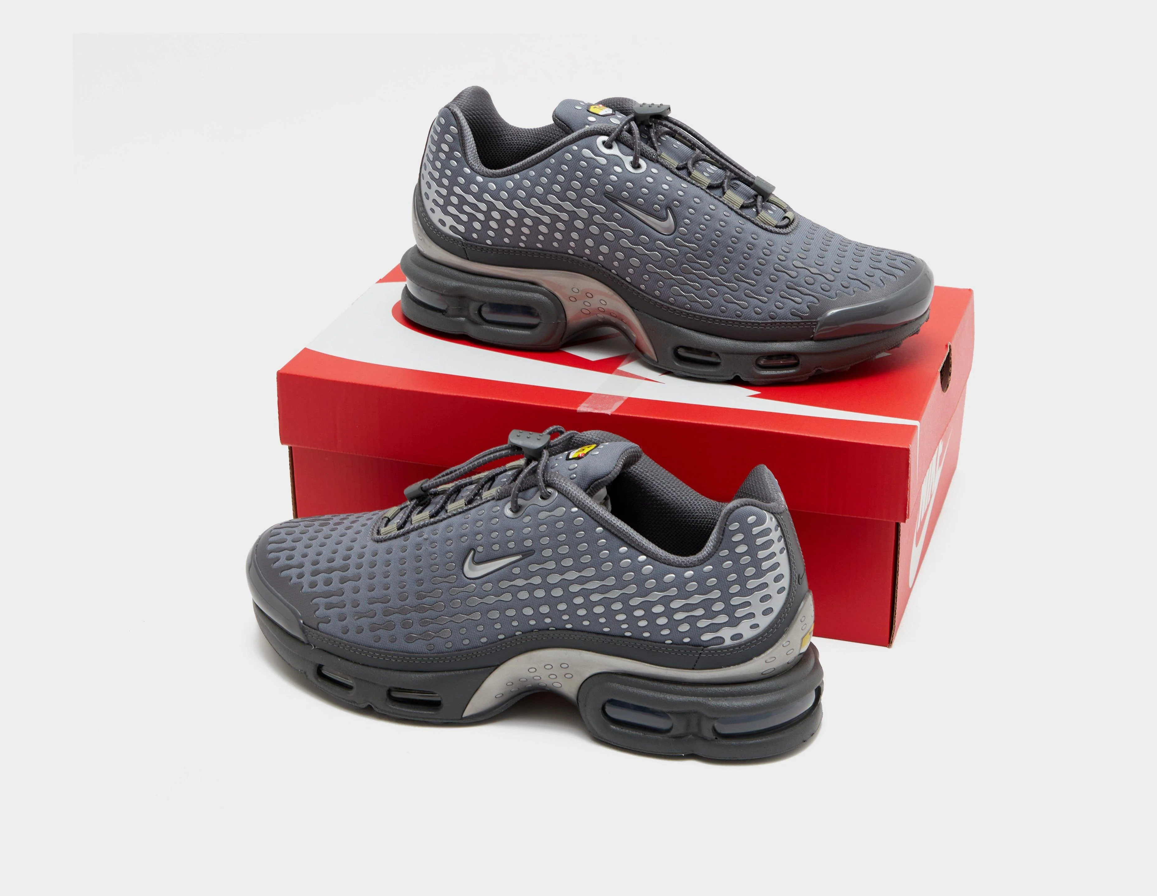 Air Max Plus 7 - Image 5