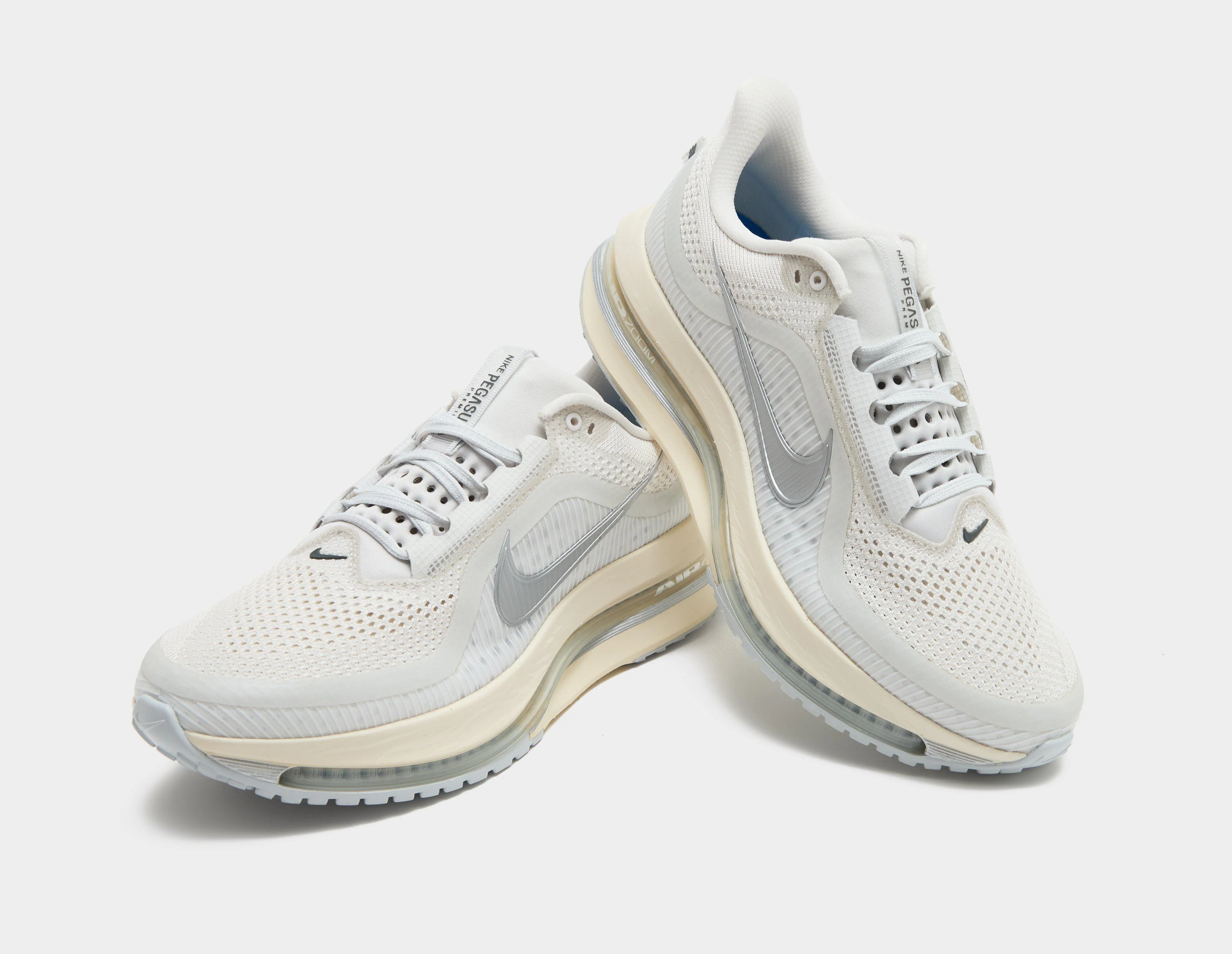 Pegasus Premium - Image 2