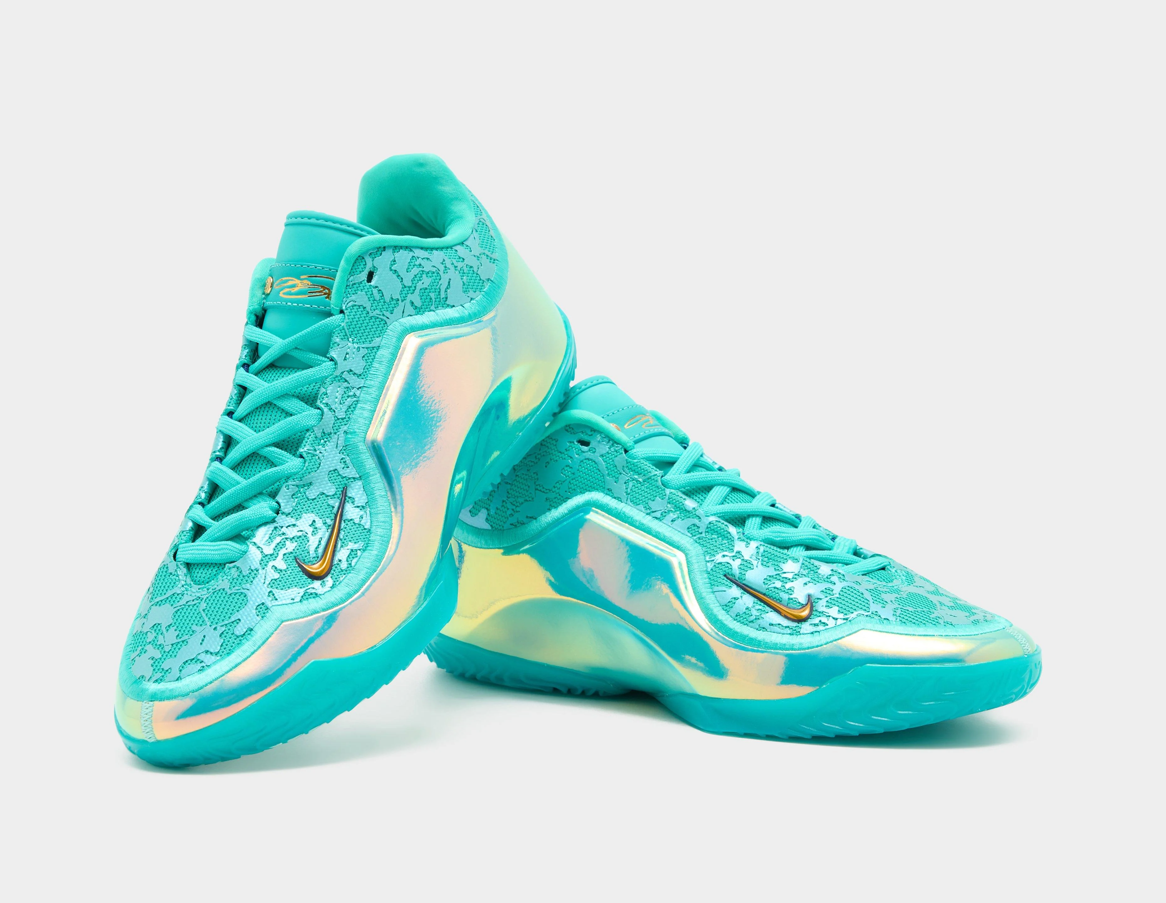 LeBron 23 - Image 2