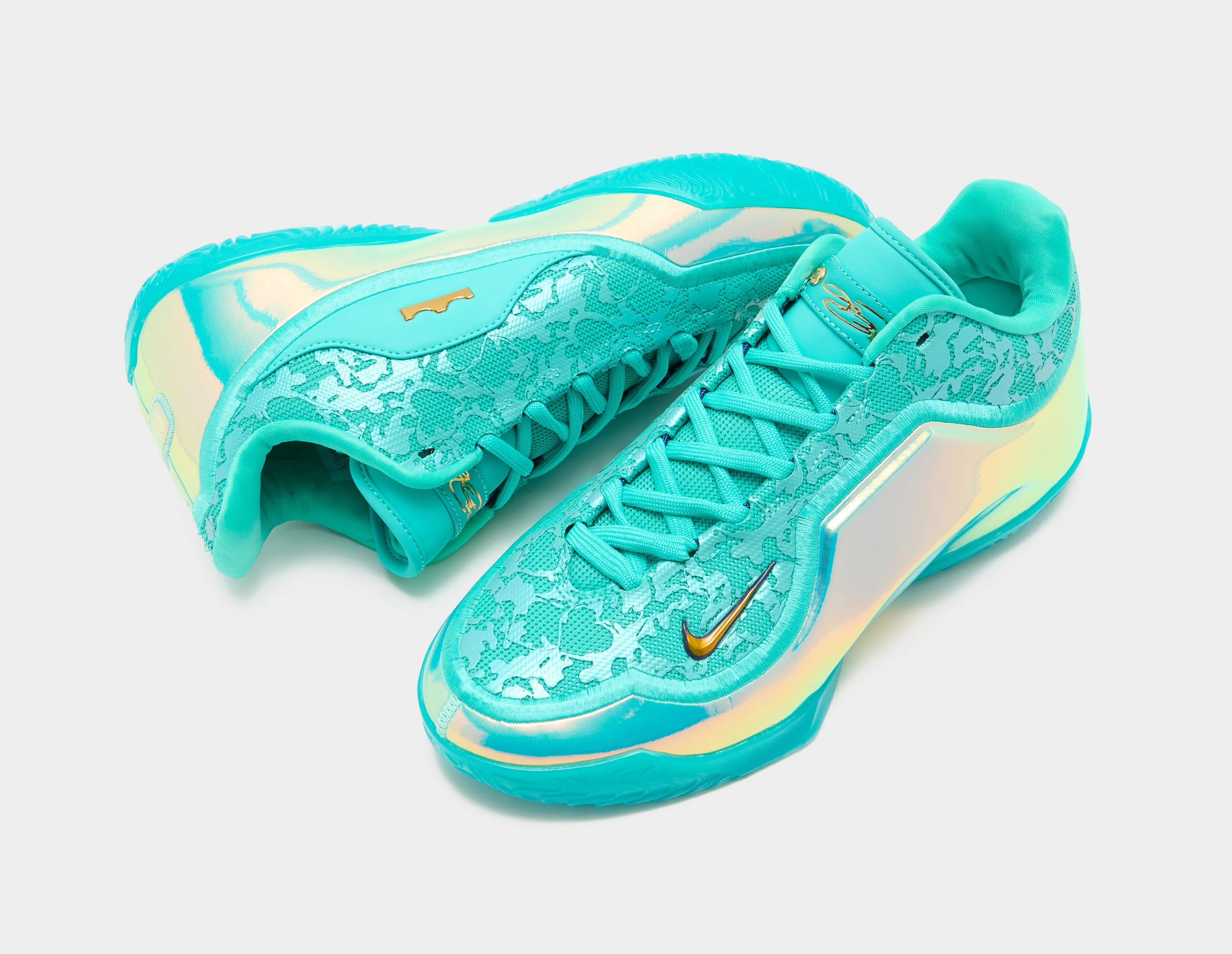 LeBron 23 - Image 3