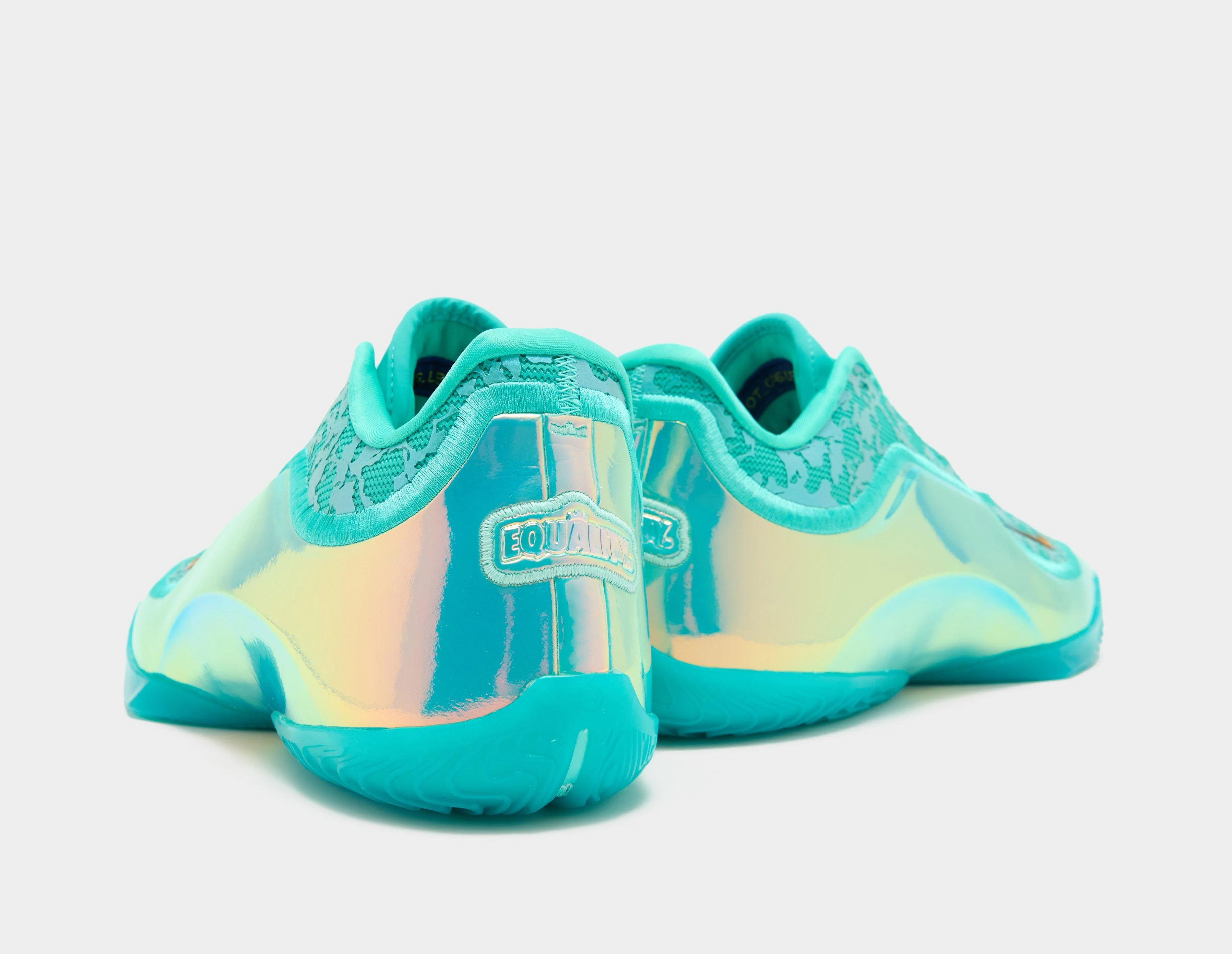 LeBron 23 - Image 4