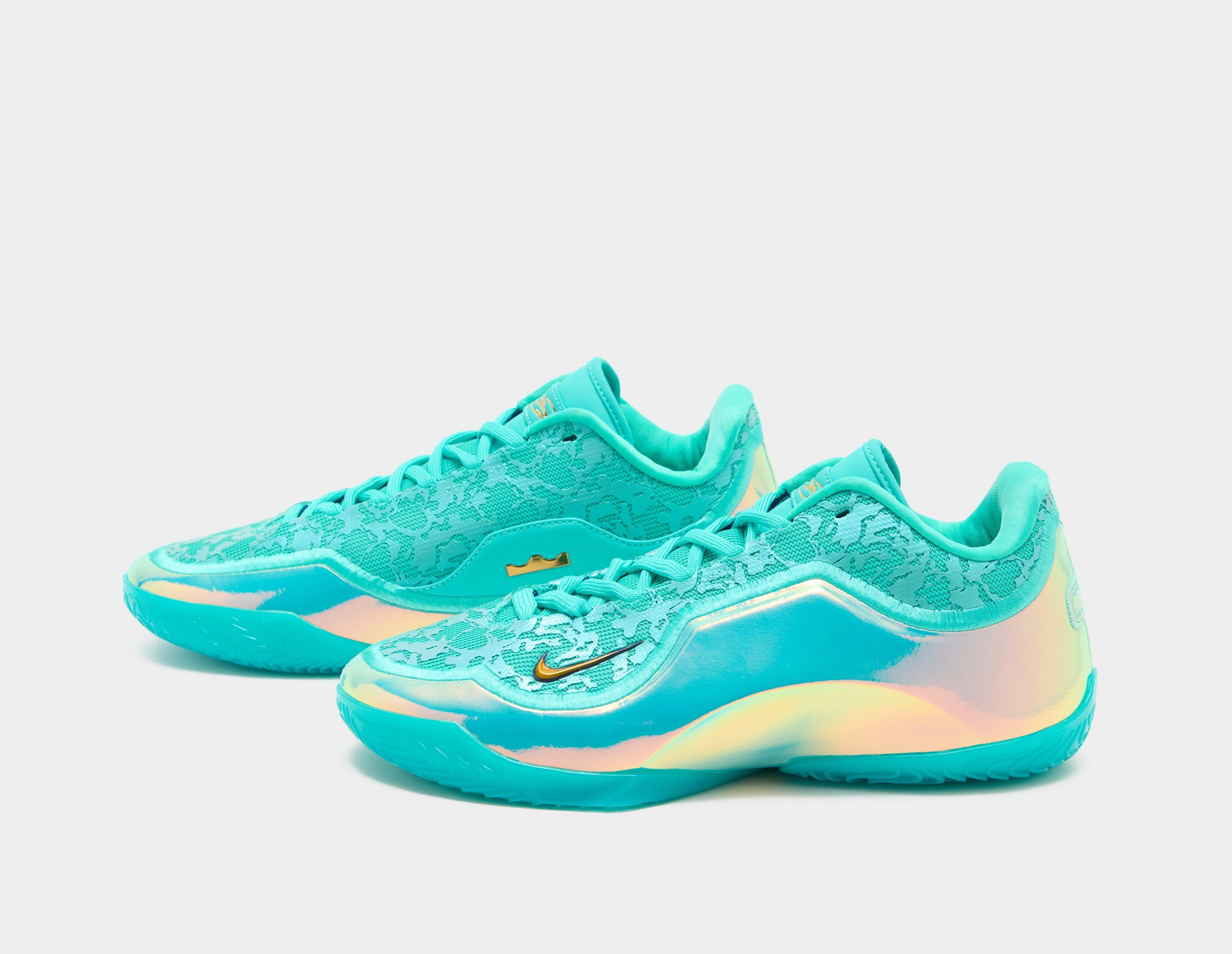 LeBron 23 - Image 5
