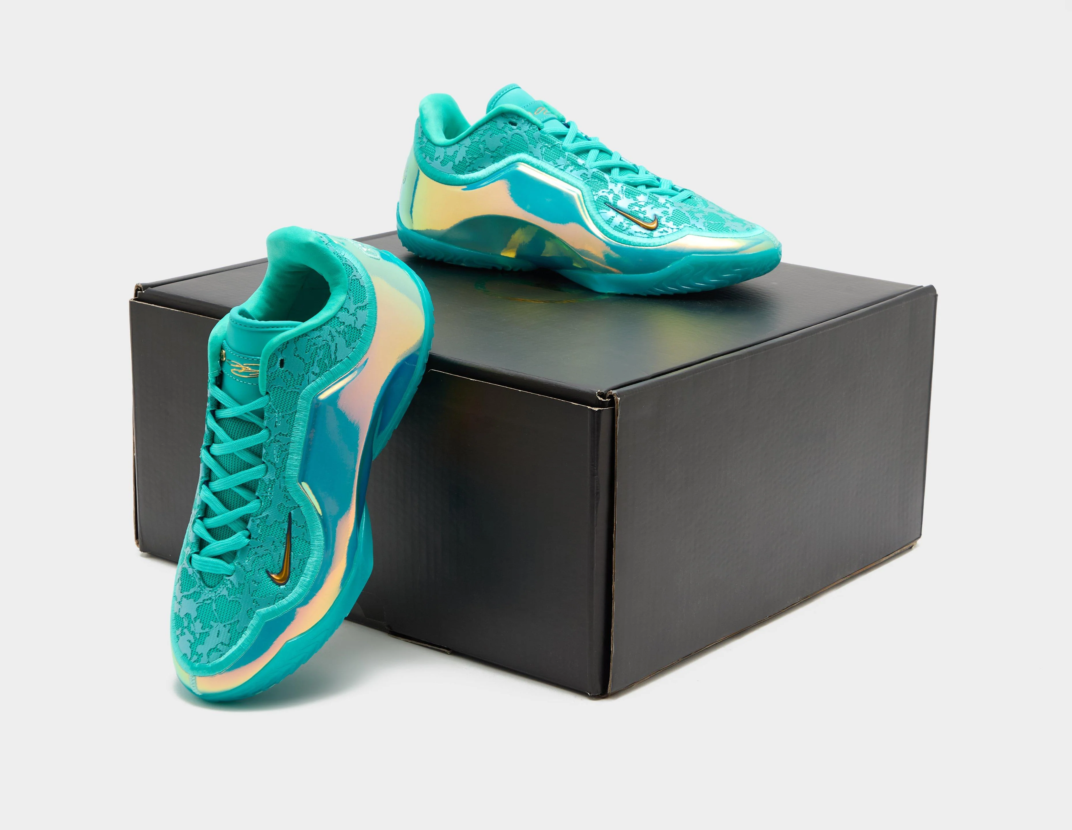 LeBron 23 - Image 6