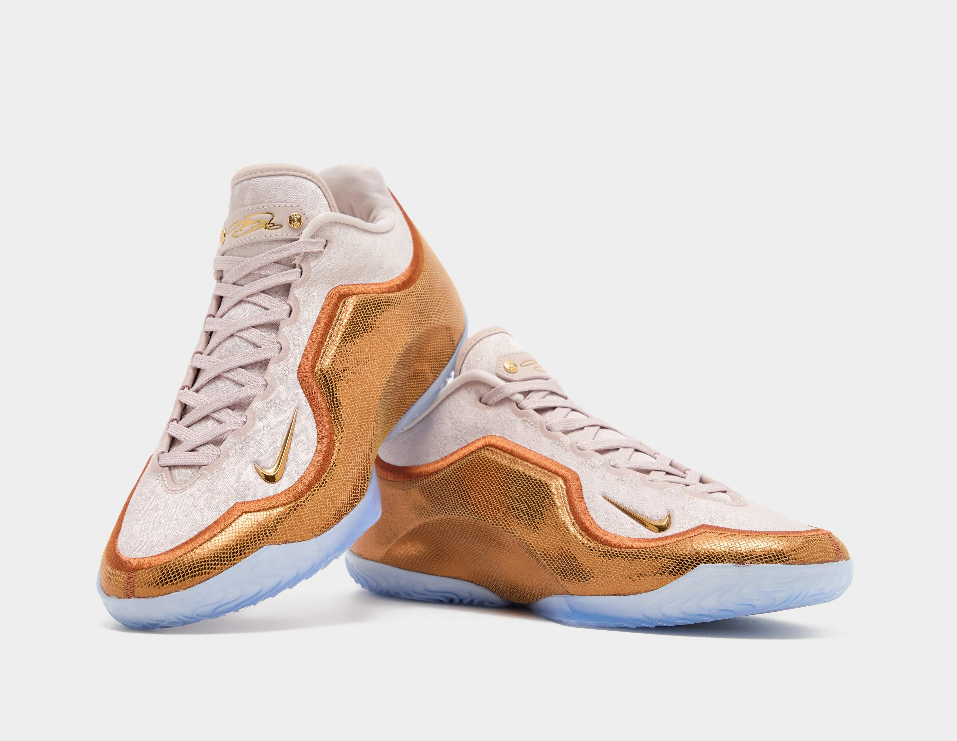 LeBron 23 - Image 2