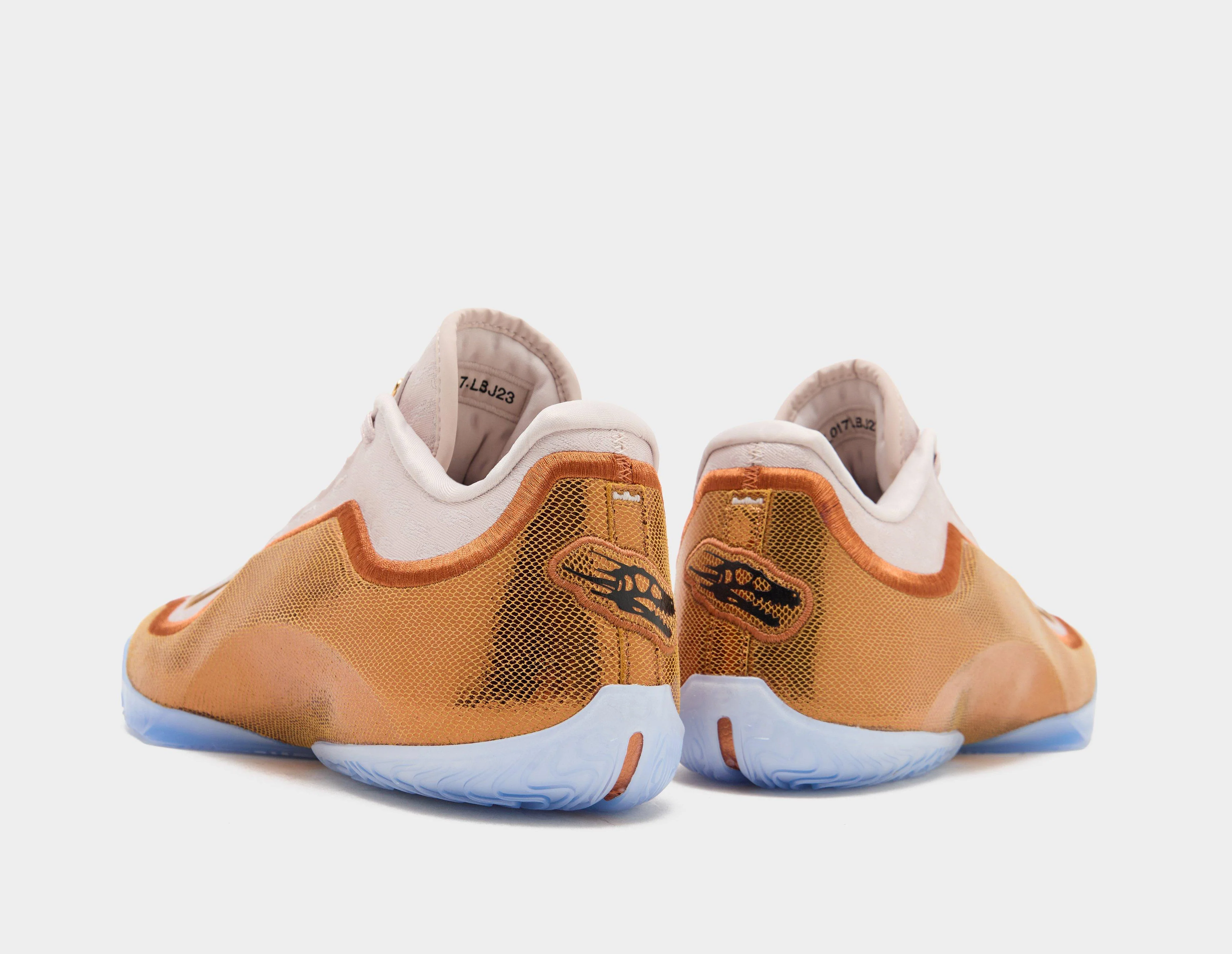 LeBron 23 - Image 5