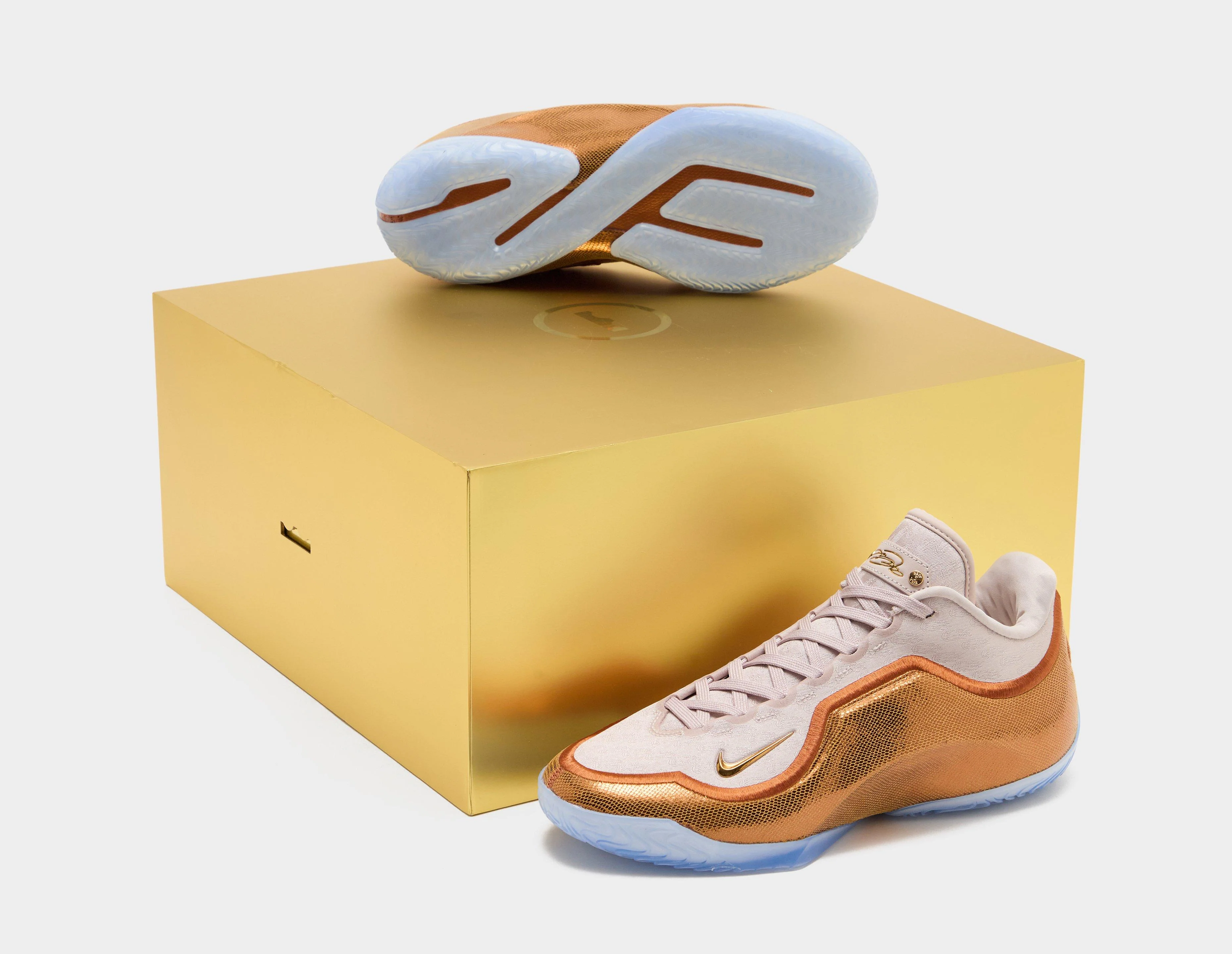 LeBron 23 - Image 6