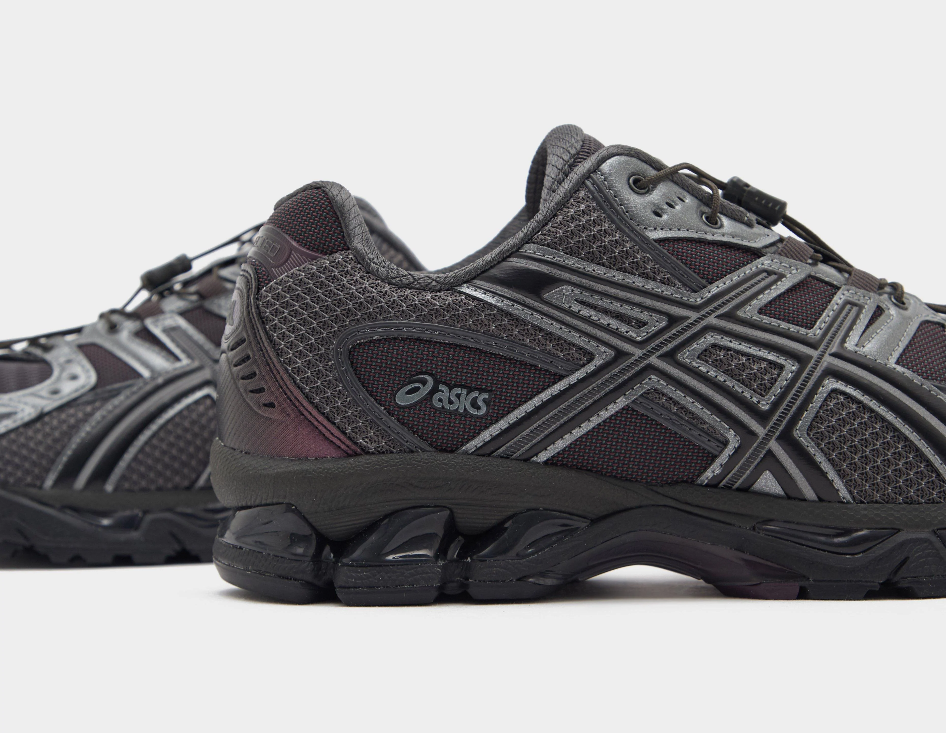 x UNAFFECTED GEL-NIMBUS 10.1 - Image 3