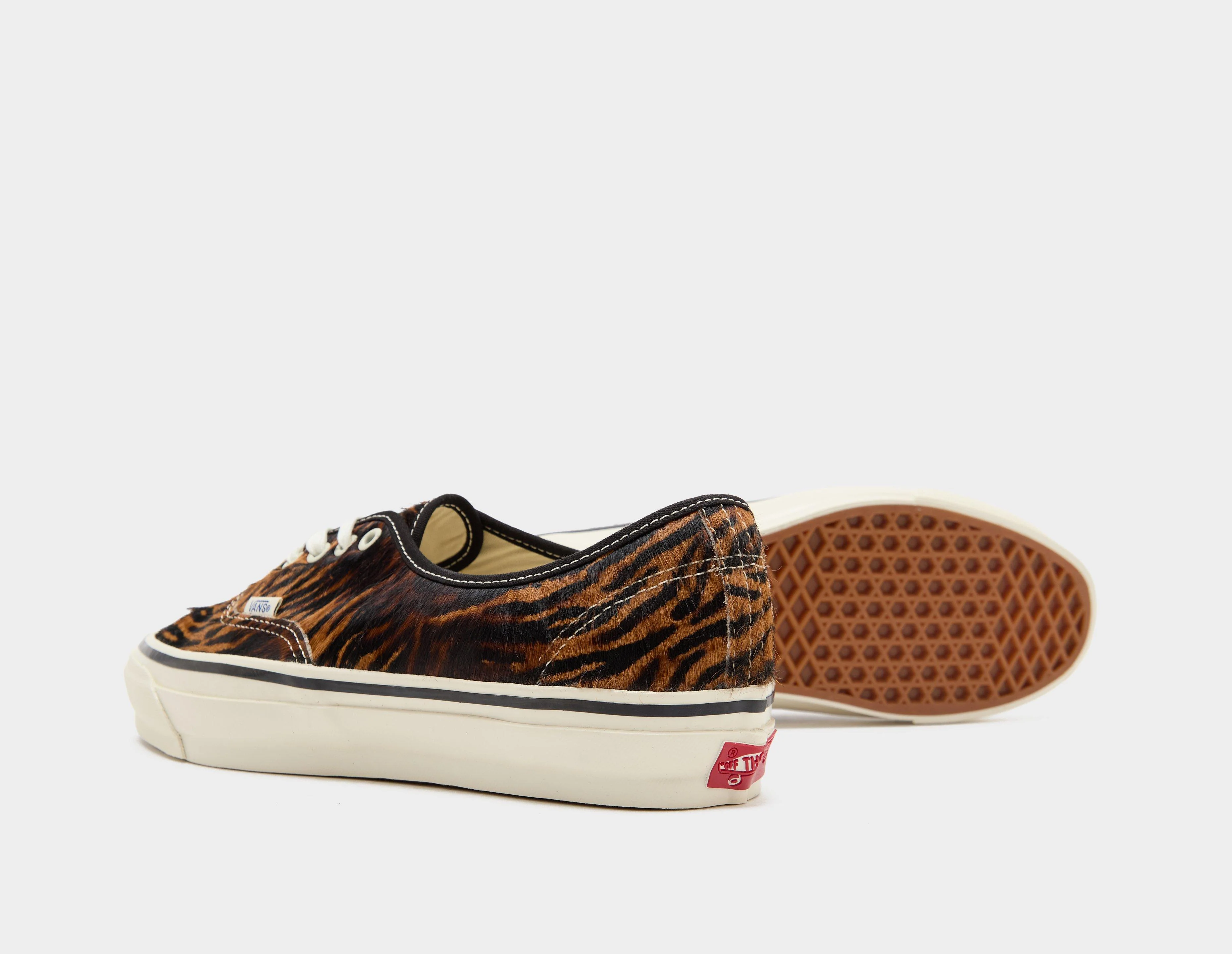 Premium Authentic - Image 4