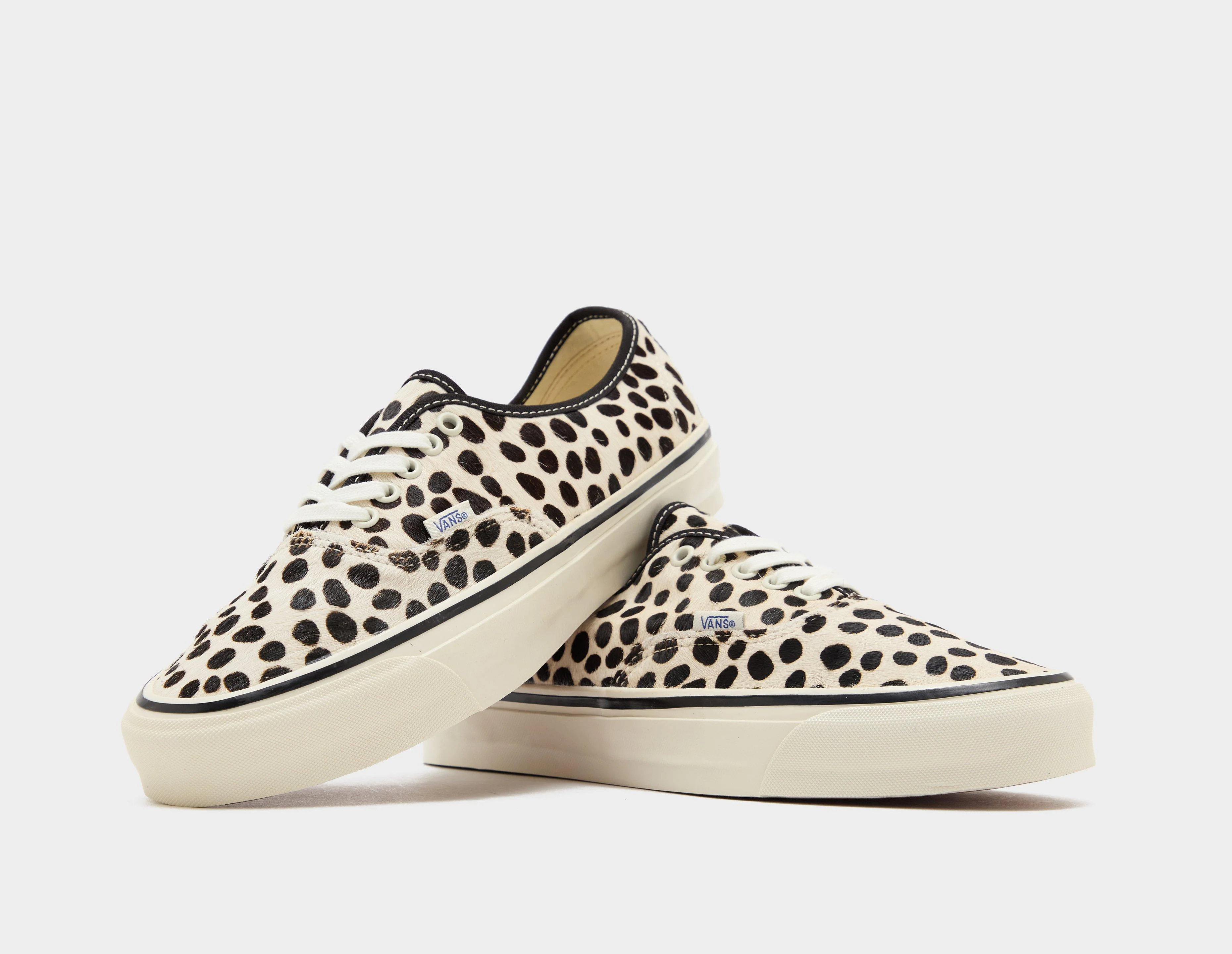 Premium Authentic - Image 2