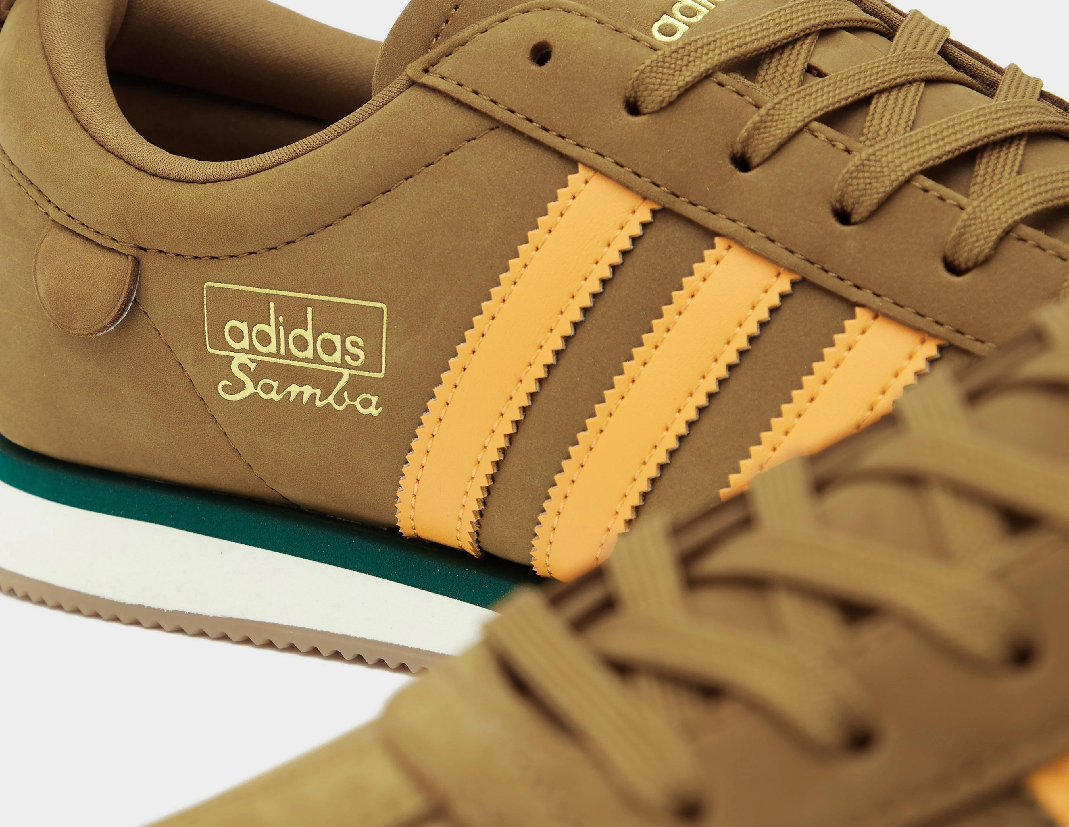 Samba 62 - Image 2