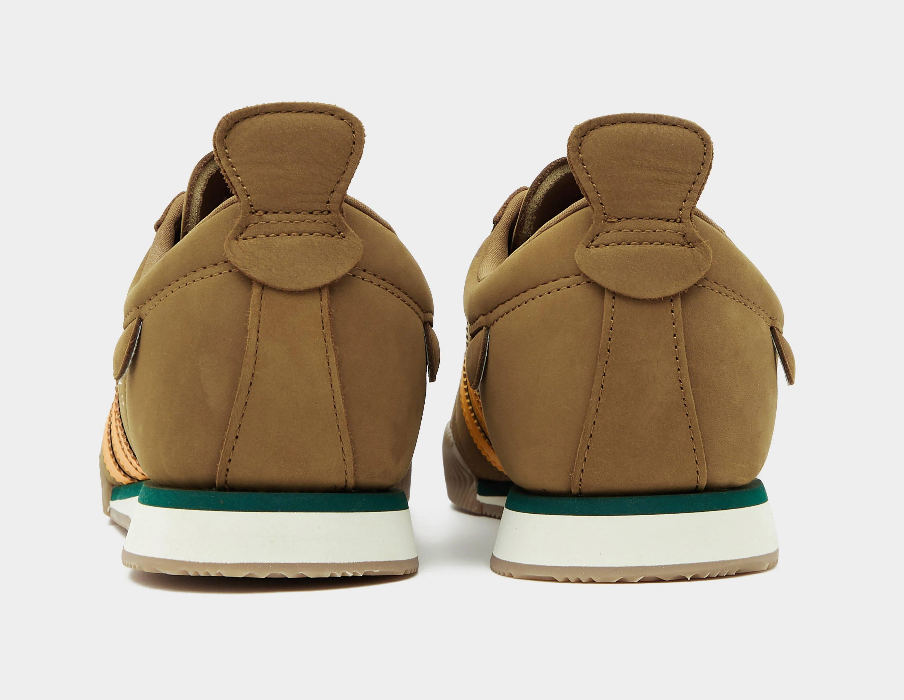 Samba 62 - Image 3