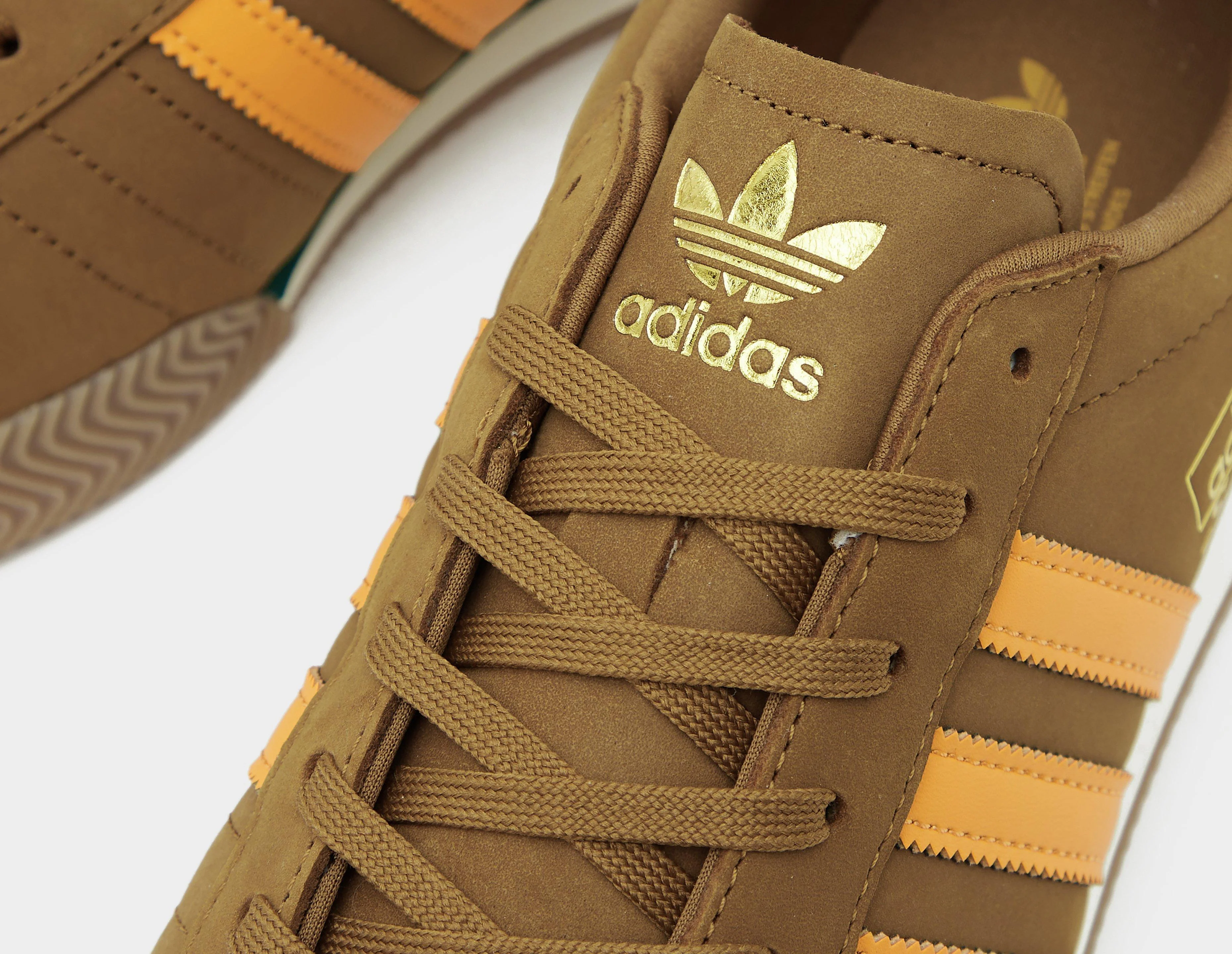 Samba 62 - Image 4