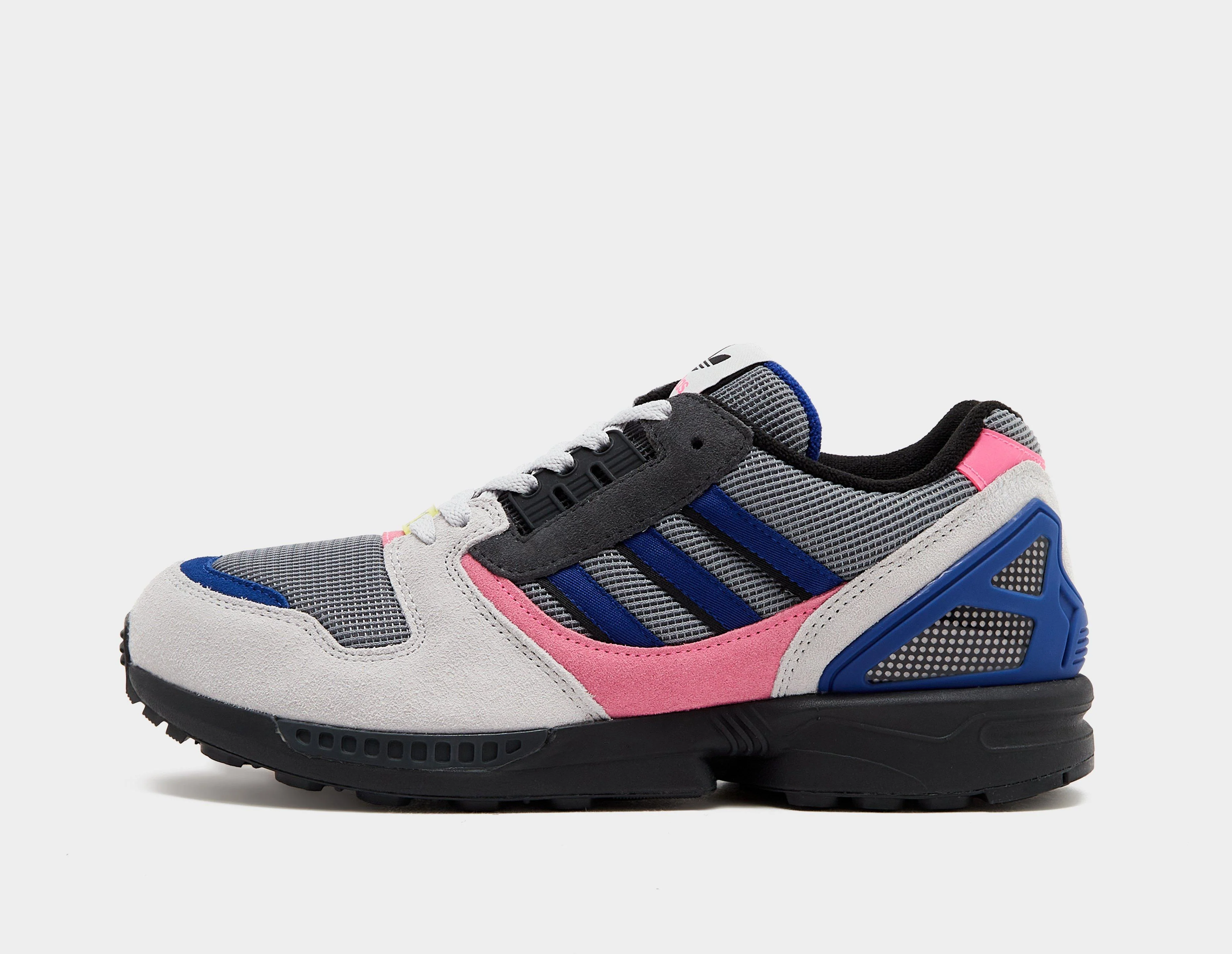 ZX 8000