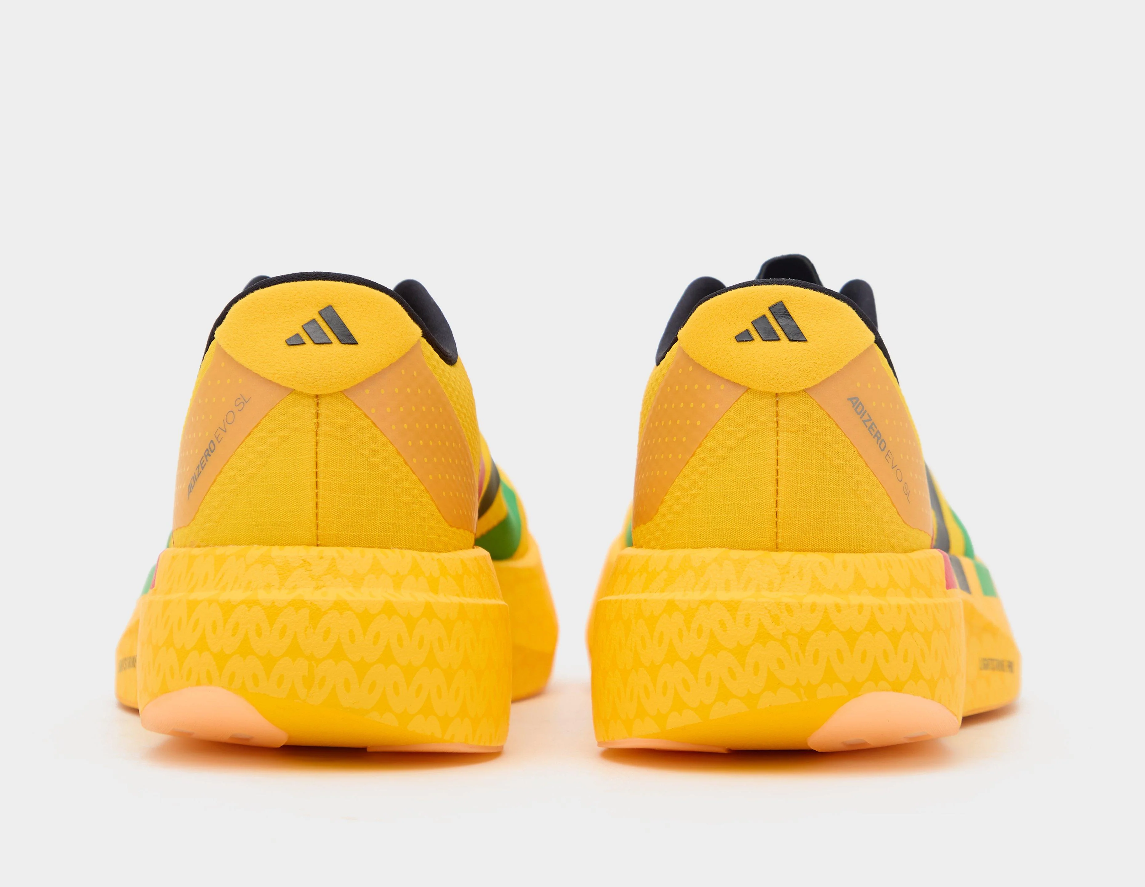 x Bob Marley EVO SL Women's - Image 3