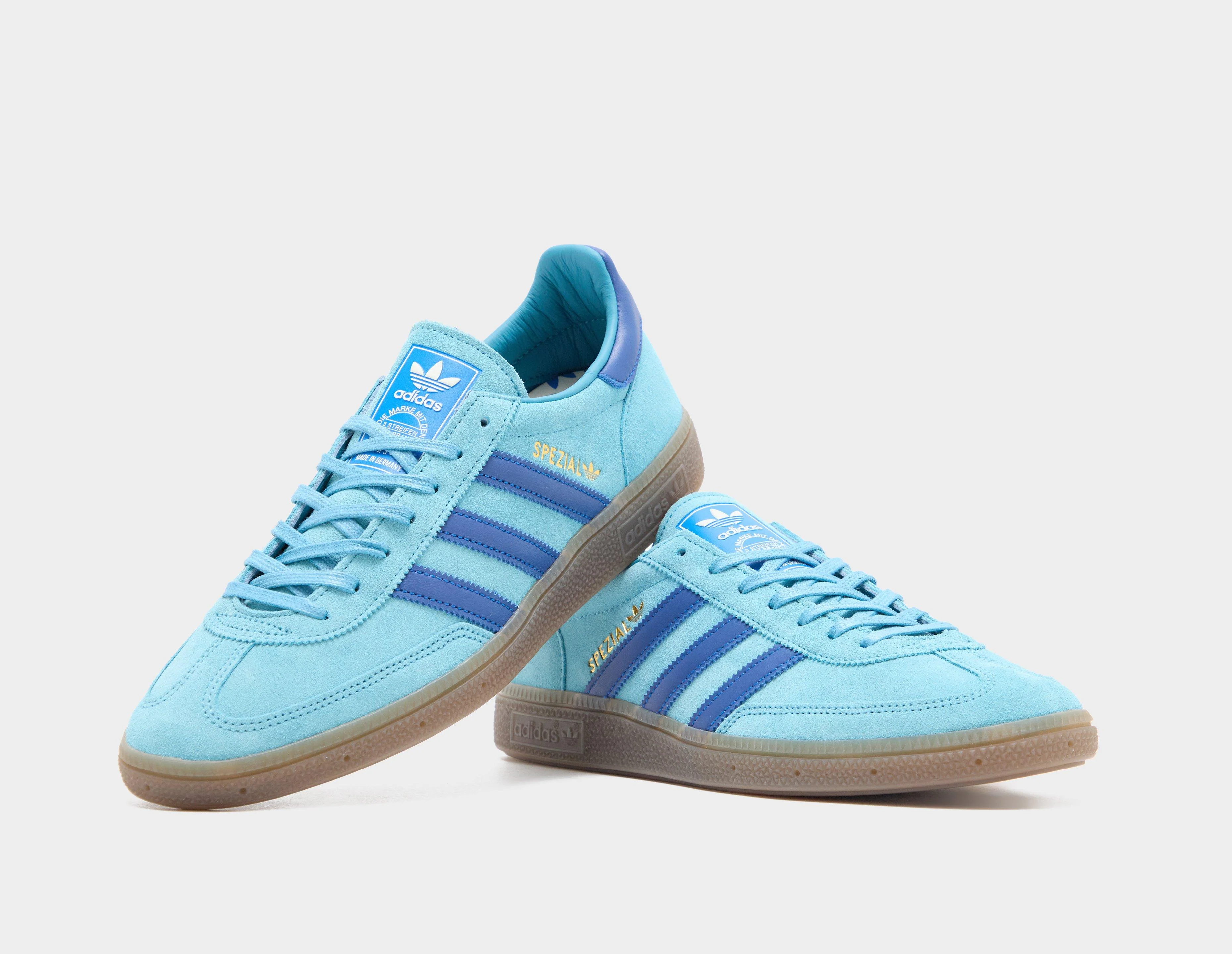 Handball Spezial 'Made In Germany' - Image 2